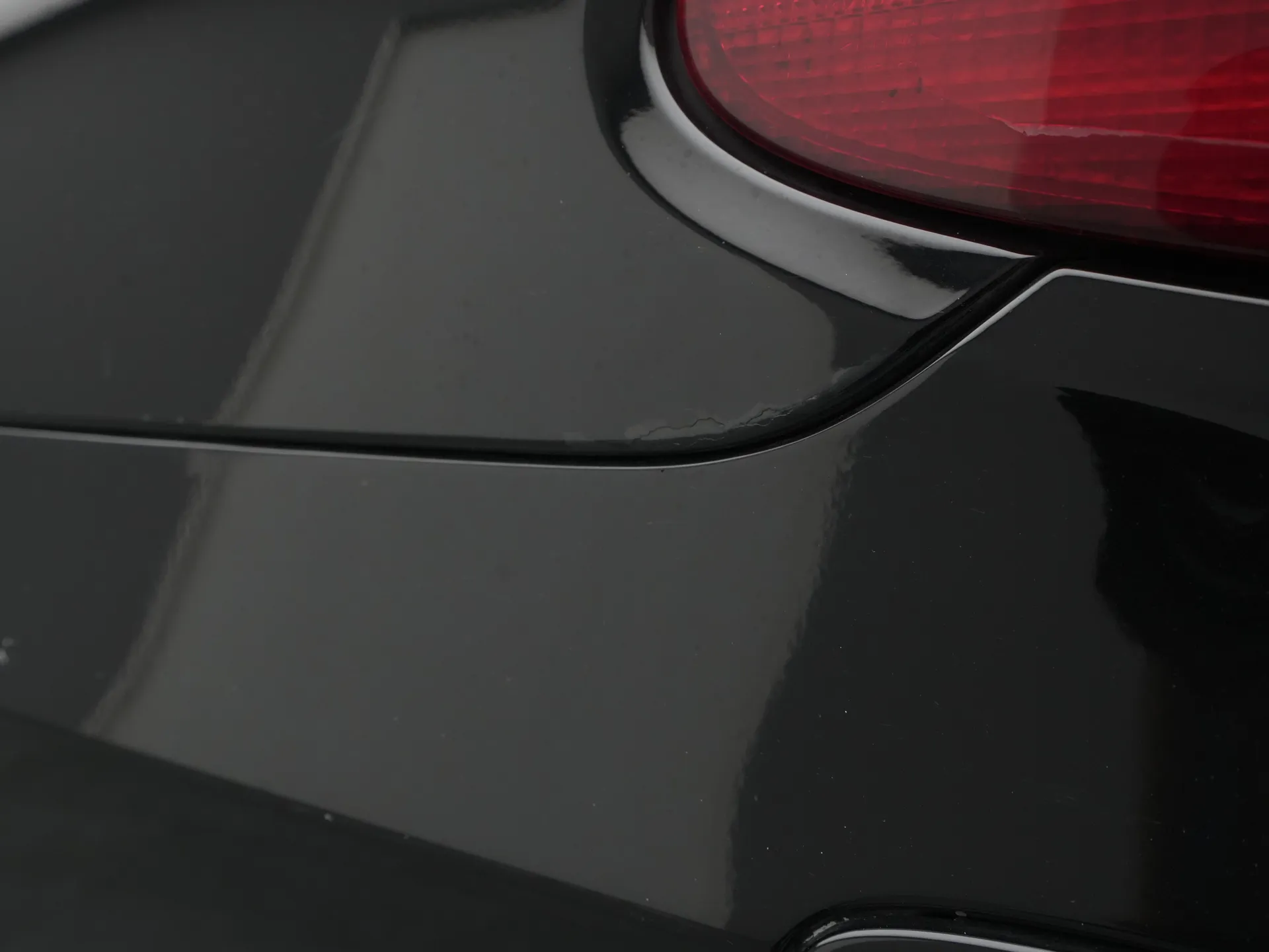 slider img
