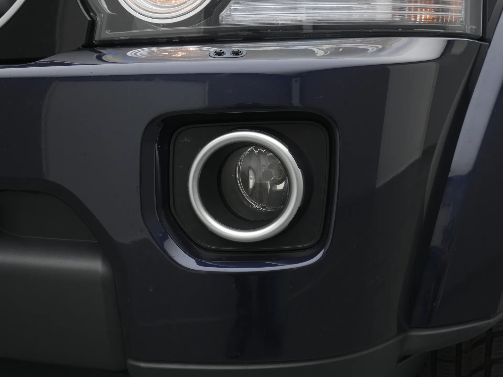 slider img