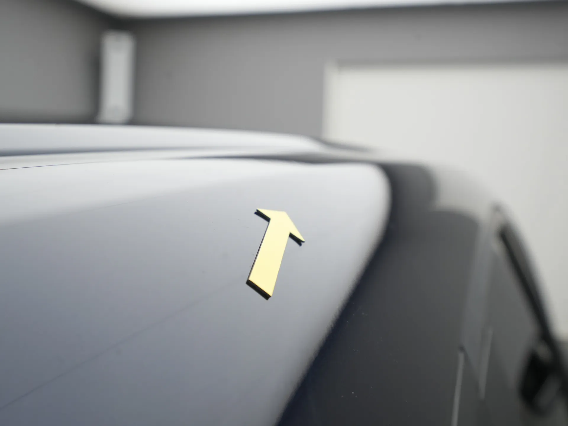 slider img