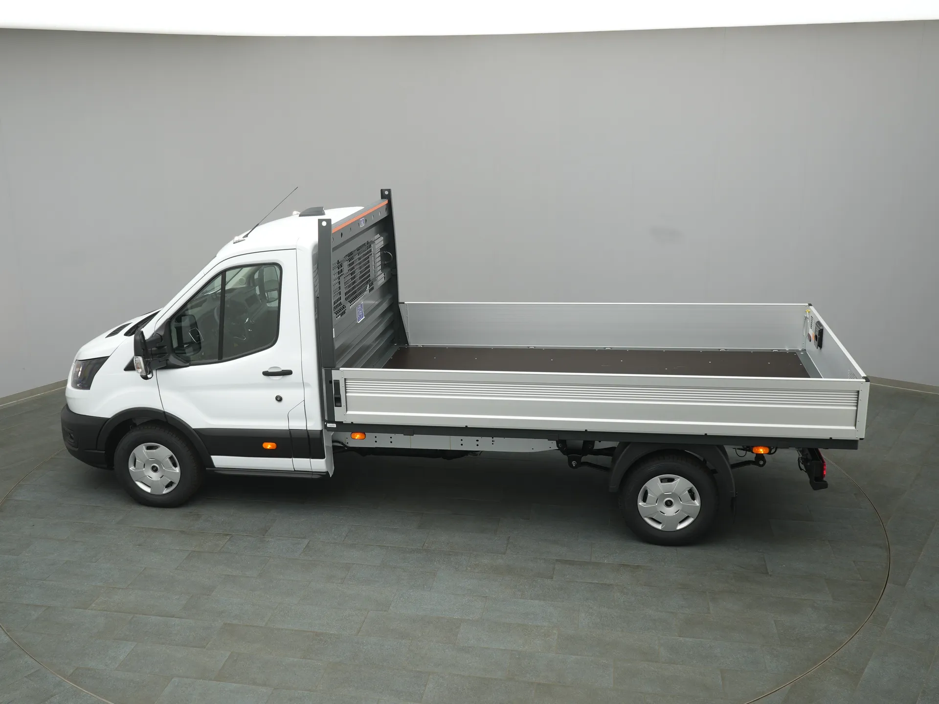 slider img