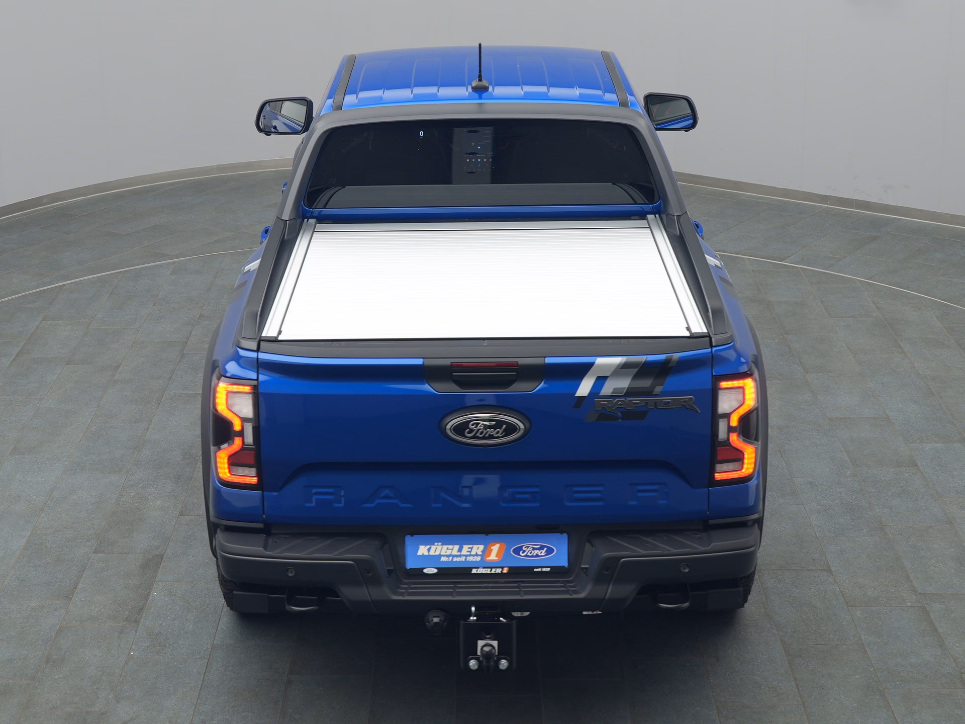 slider img