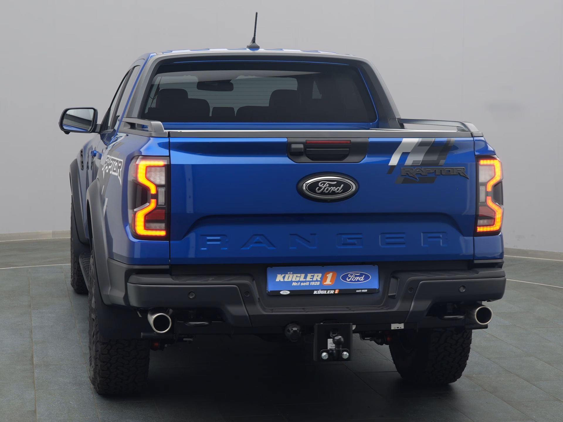 slider img