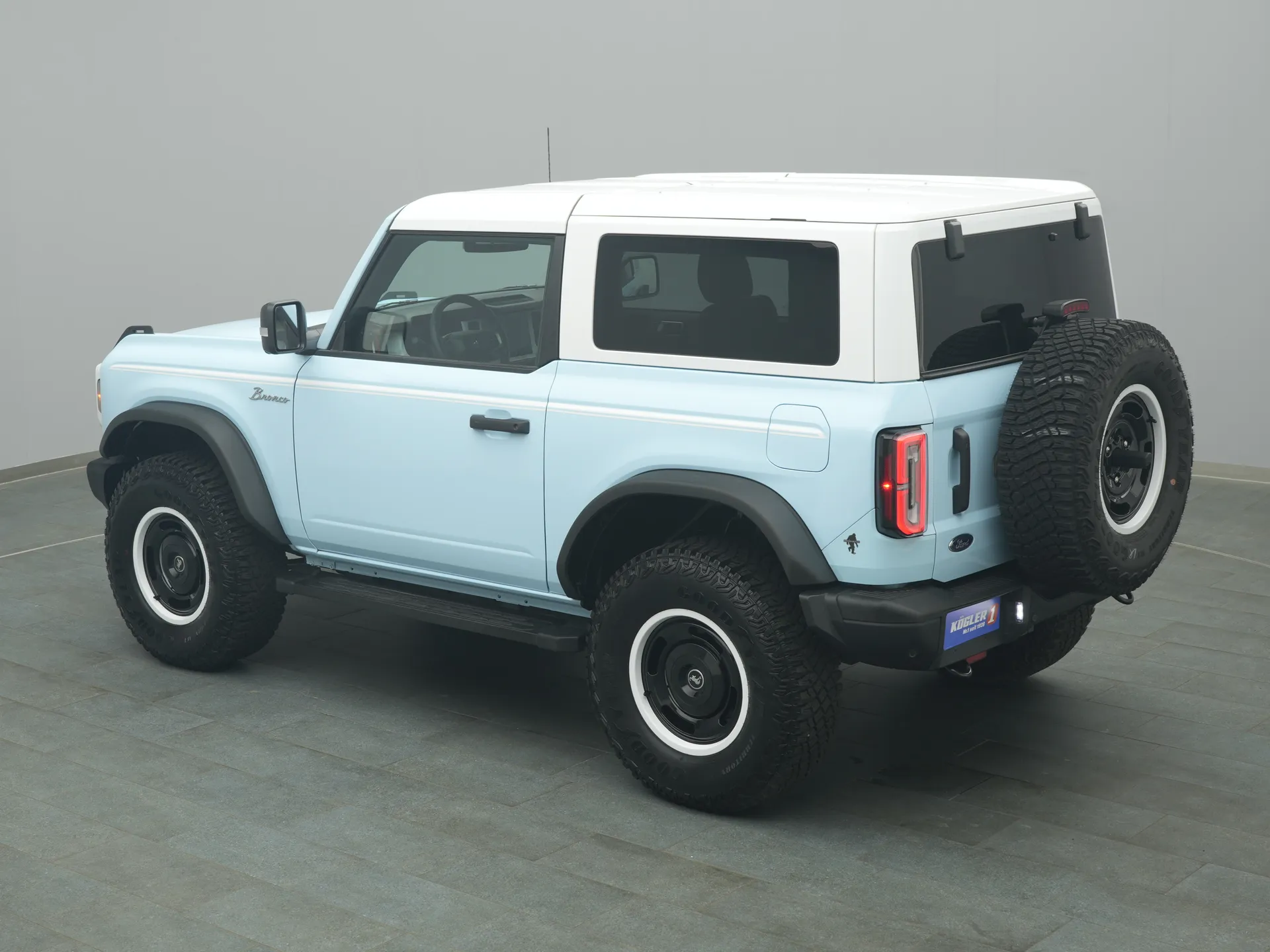 slider img
