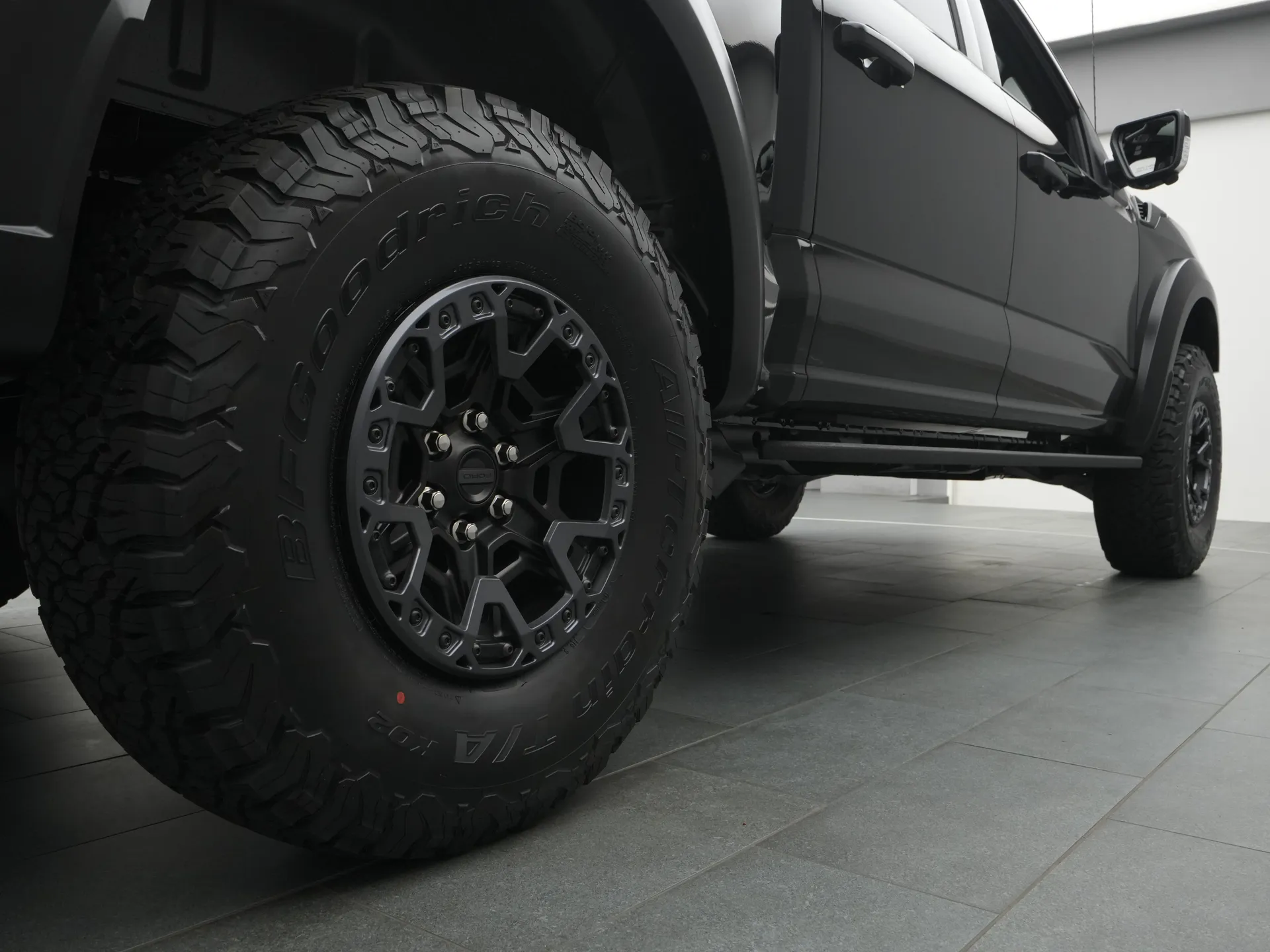slider img