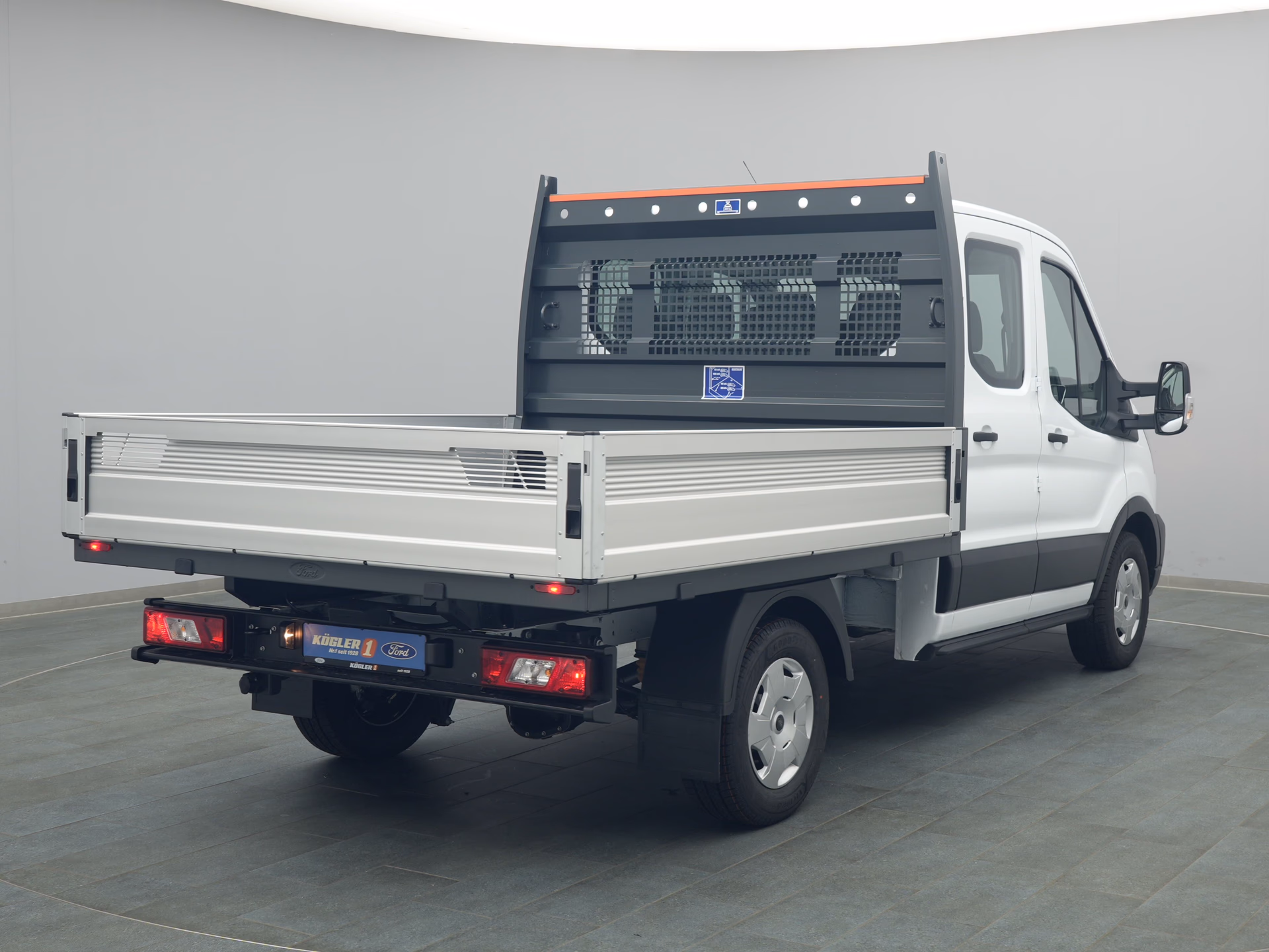 slider img
