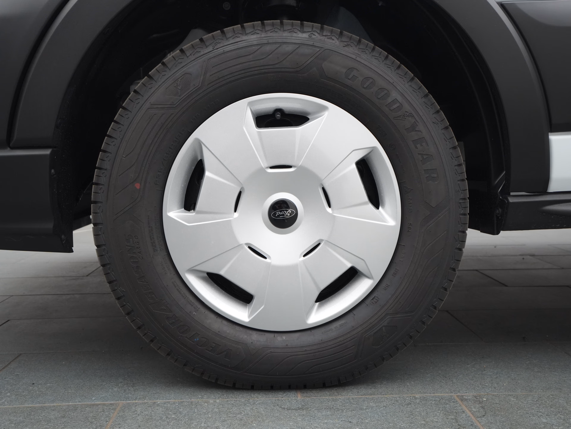 slider img