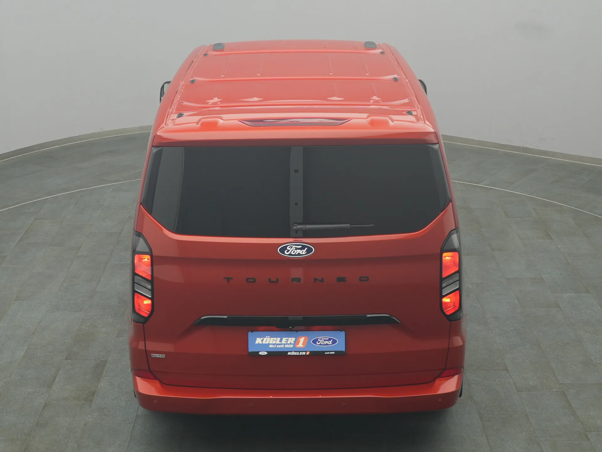 slider img