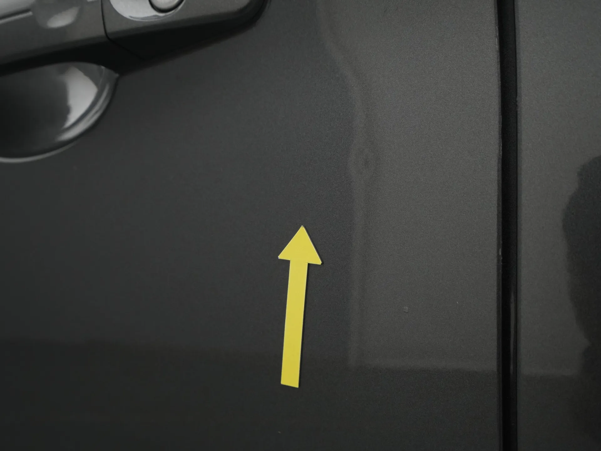 slider img