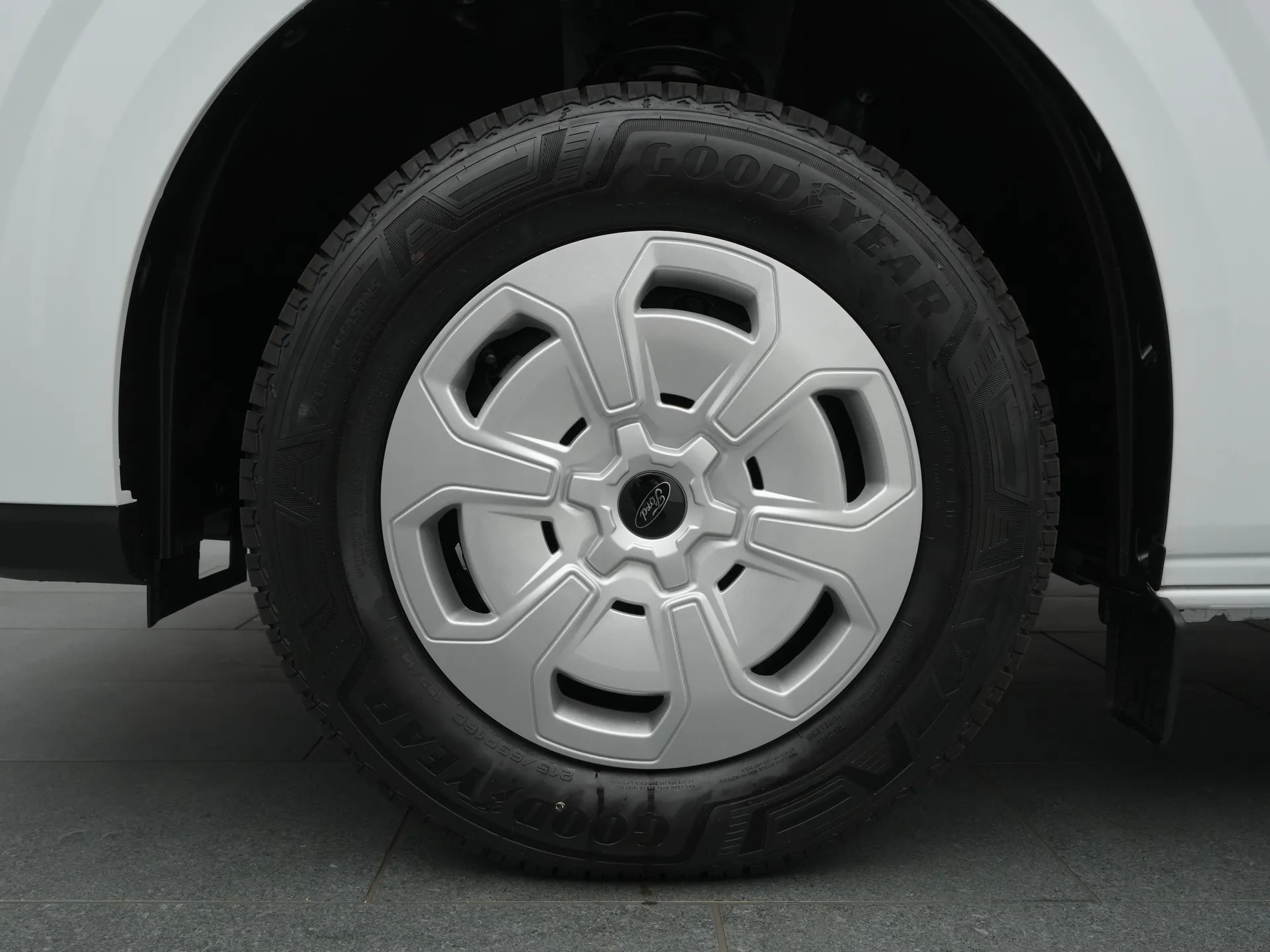 slider img
