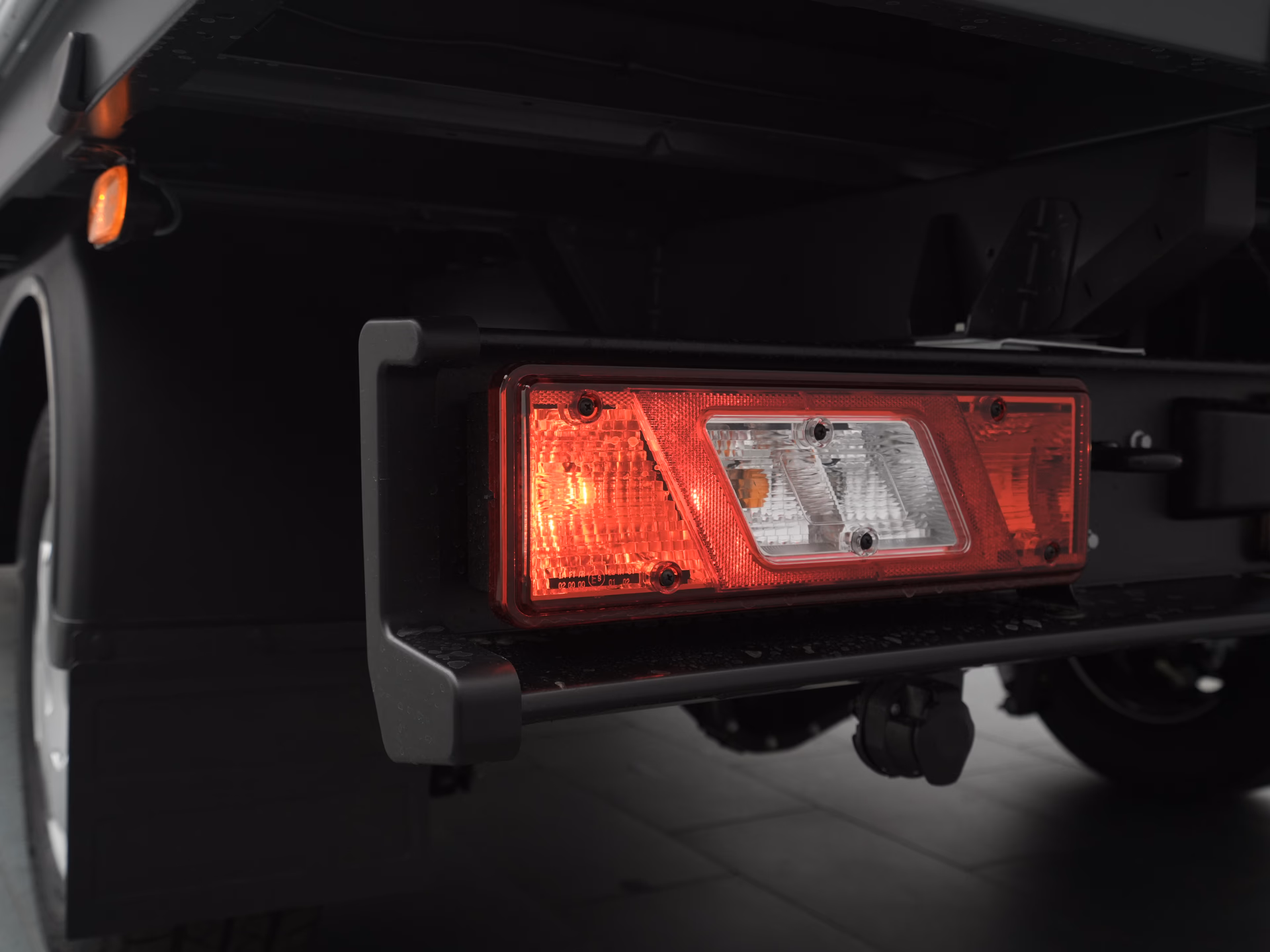 slider img