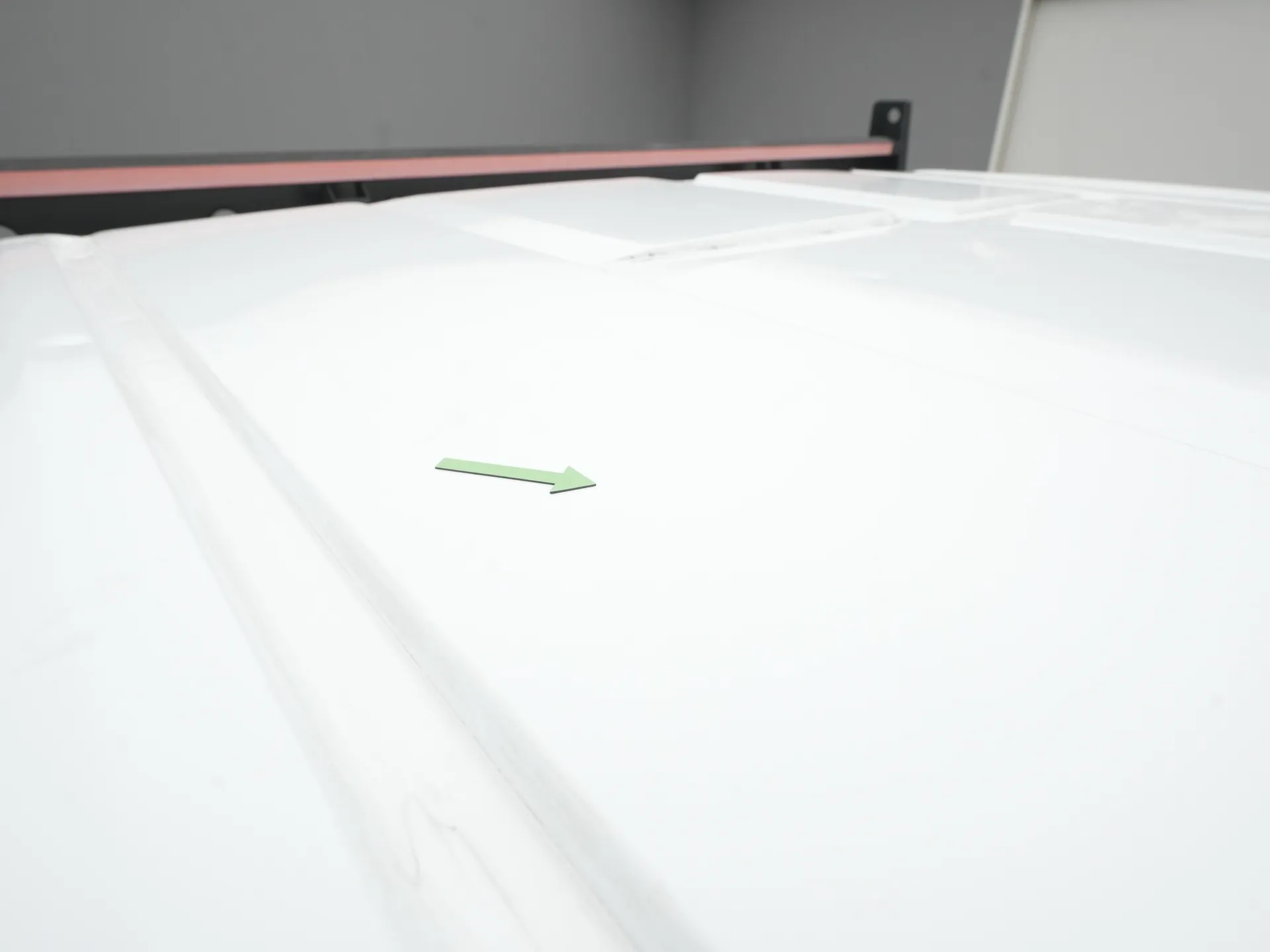 slider img