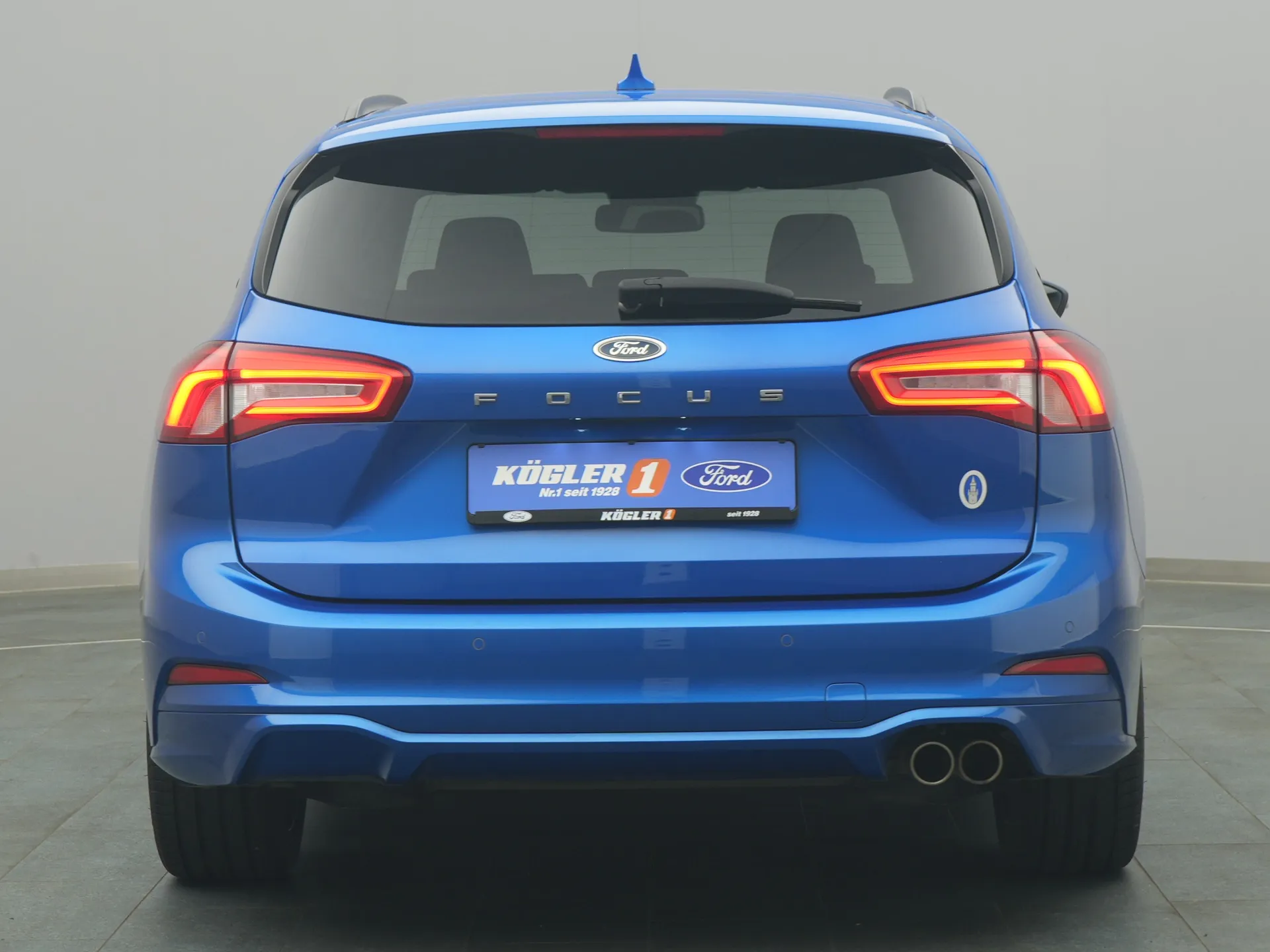 slider img