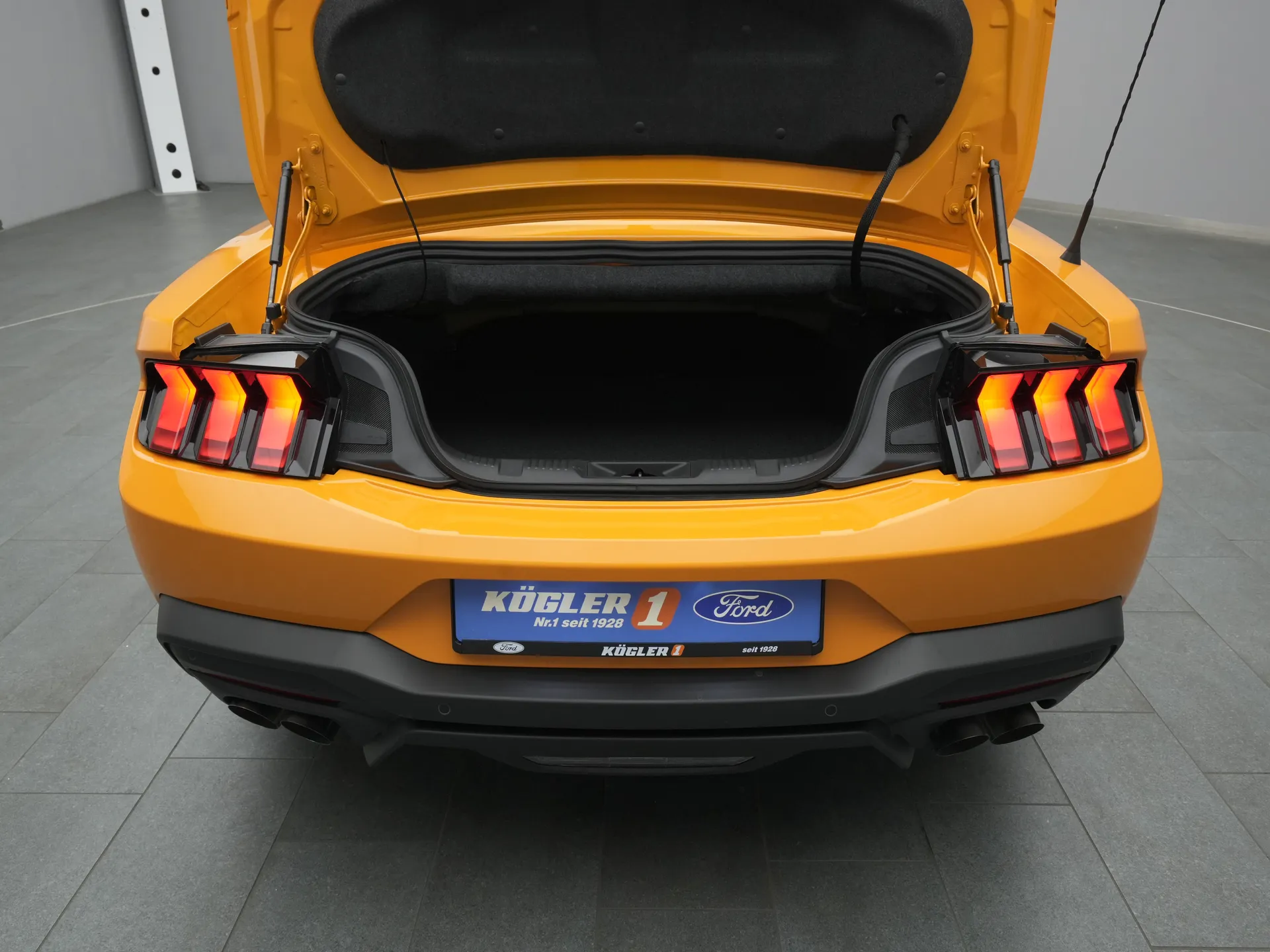 slider img