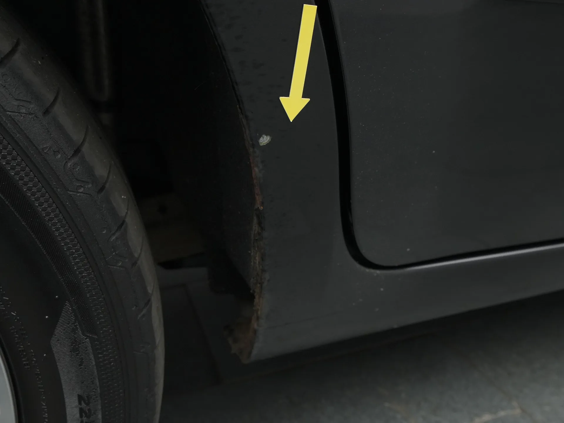 slider img
