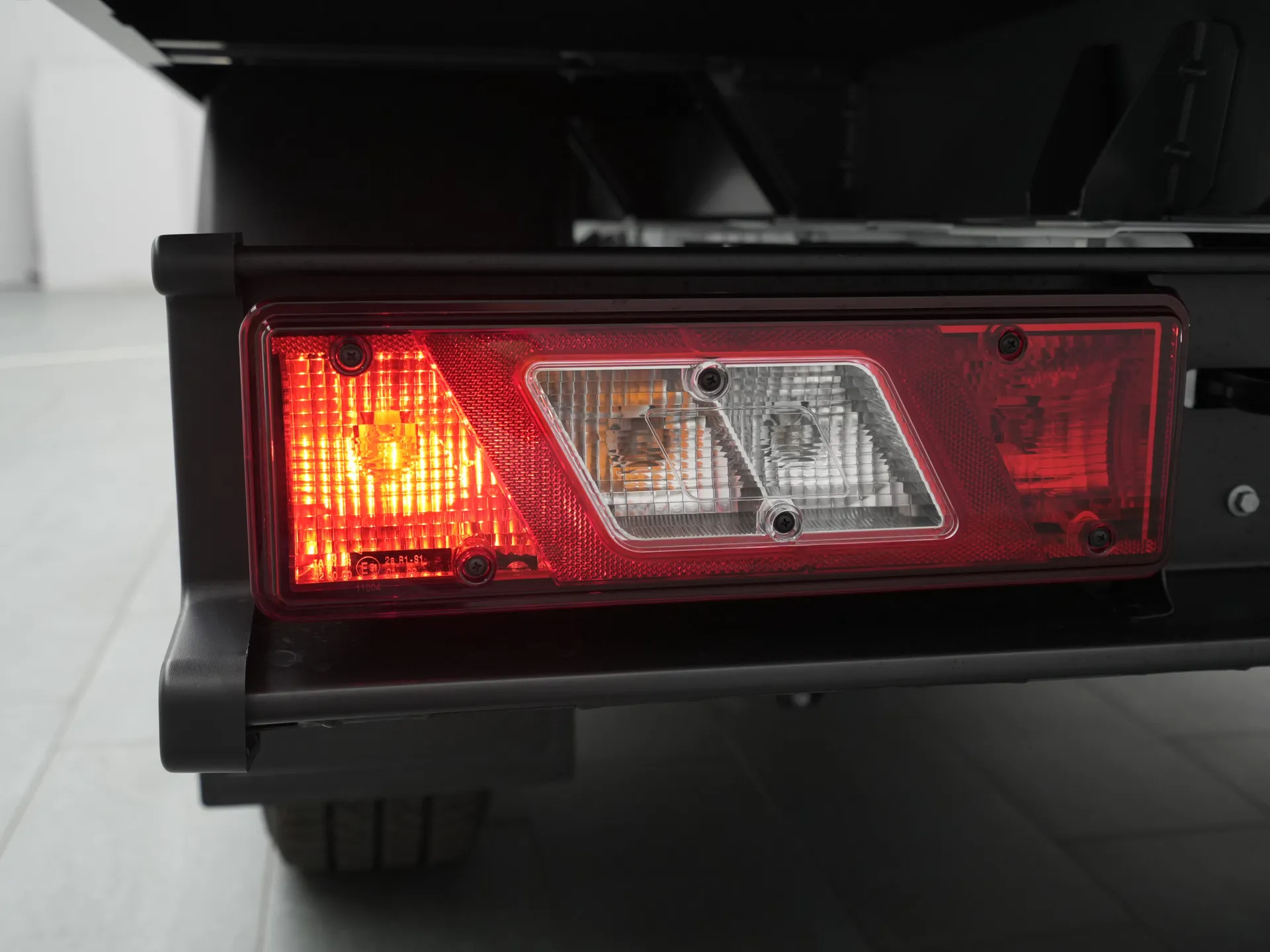 slider img