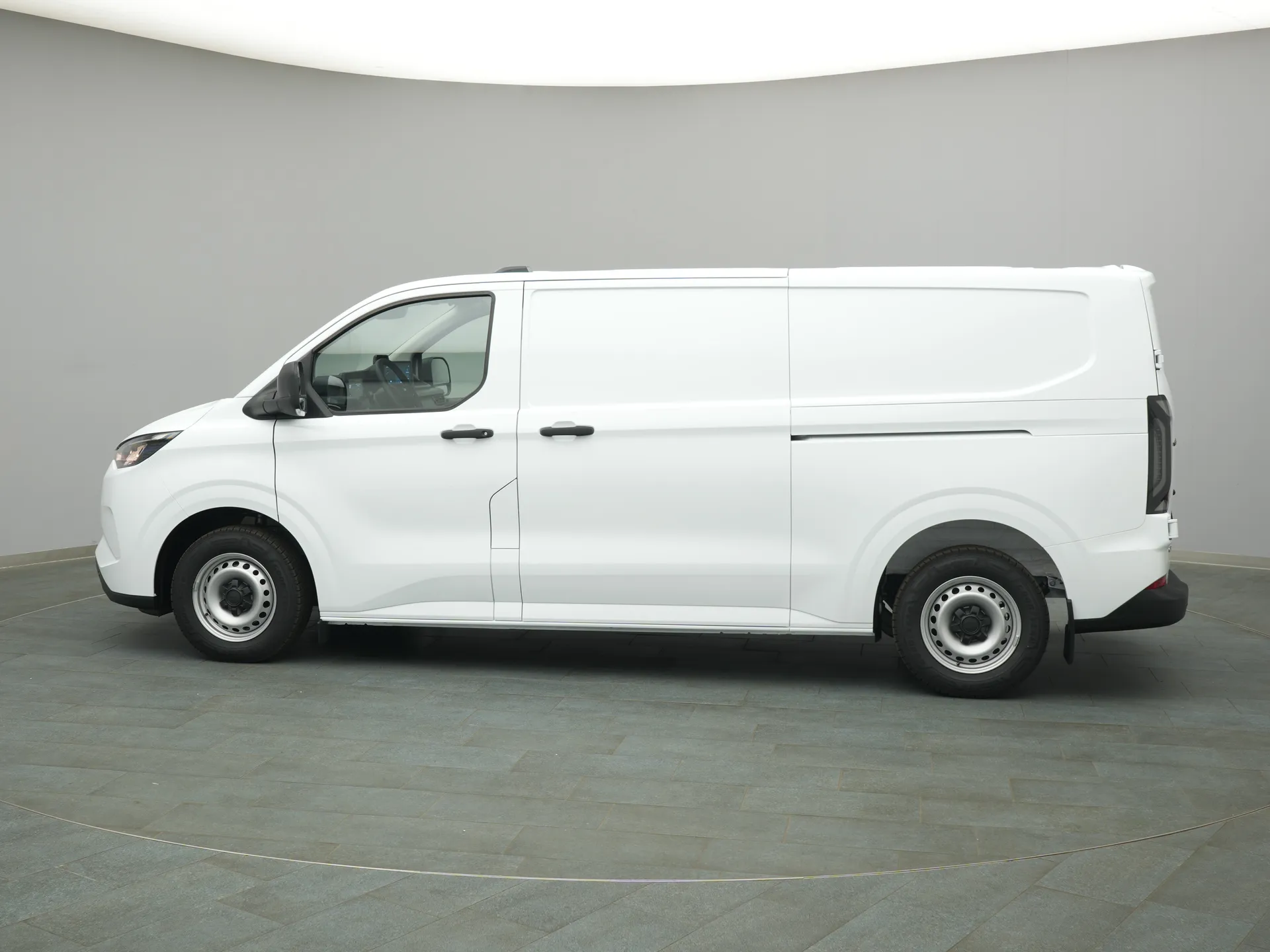 slider img