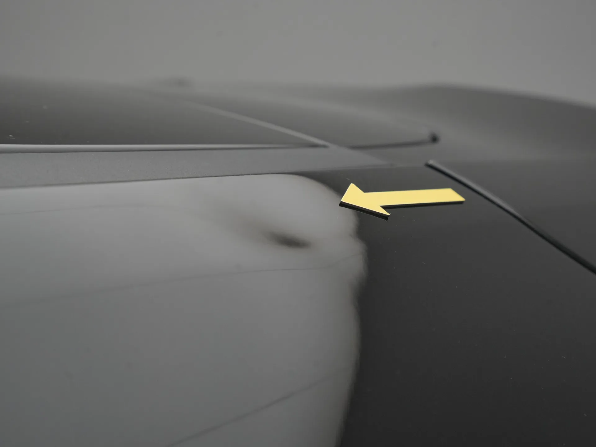 slider img