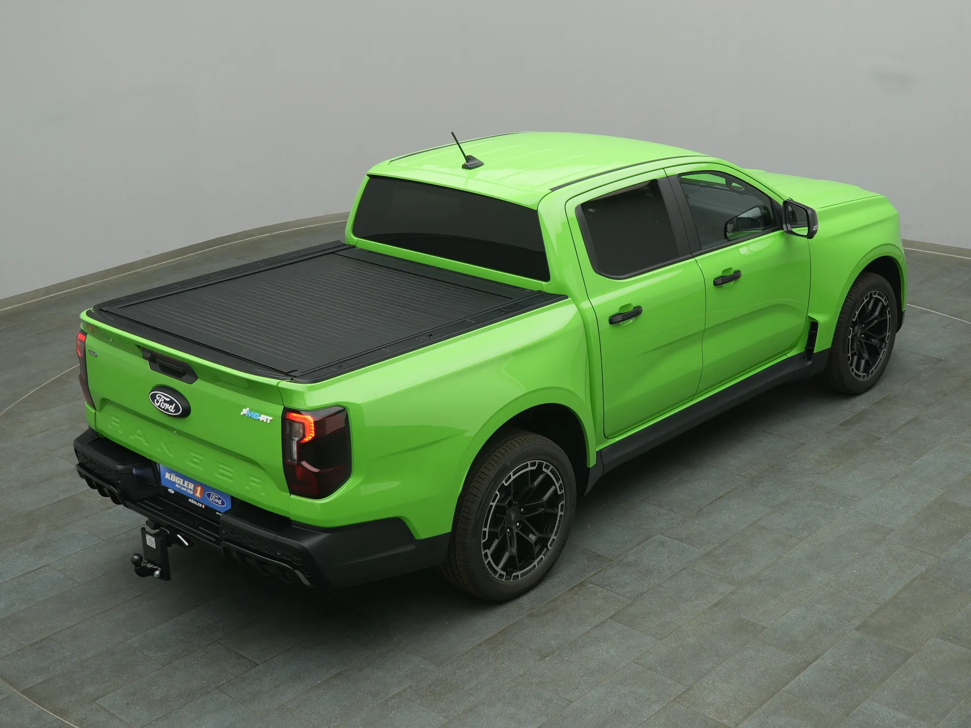 slider img
