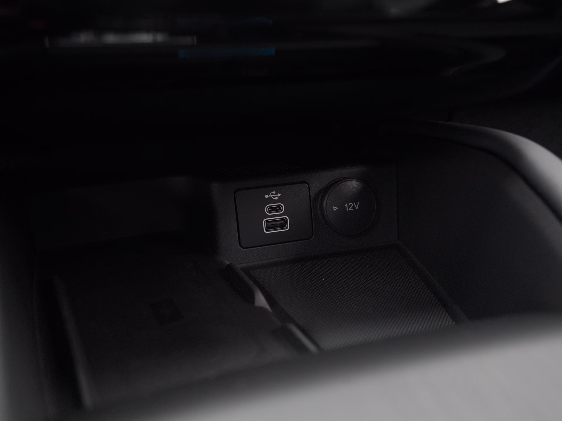 slider img
