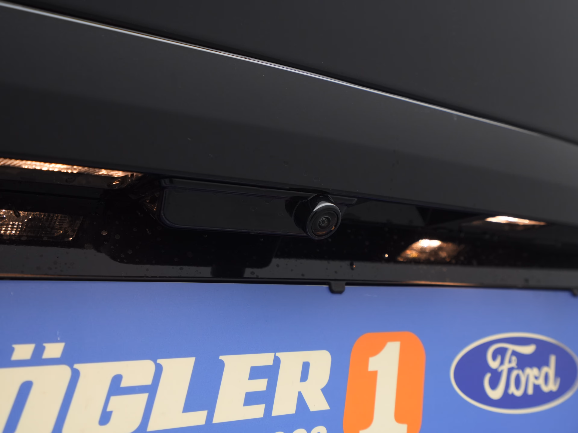 slider img