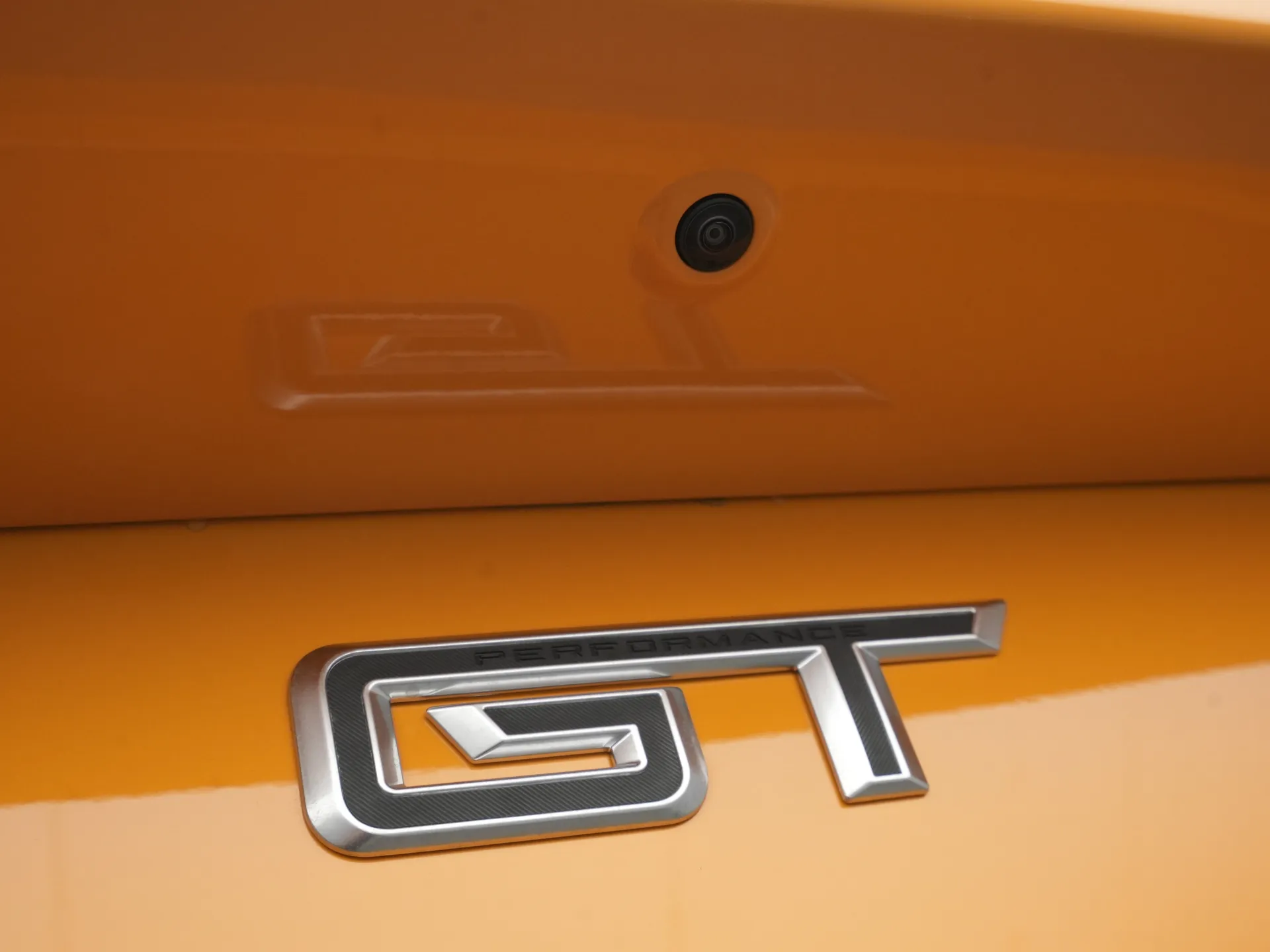 slider img