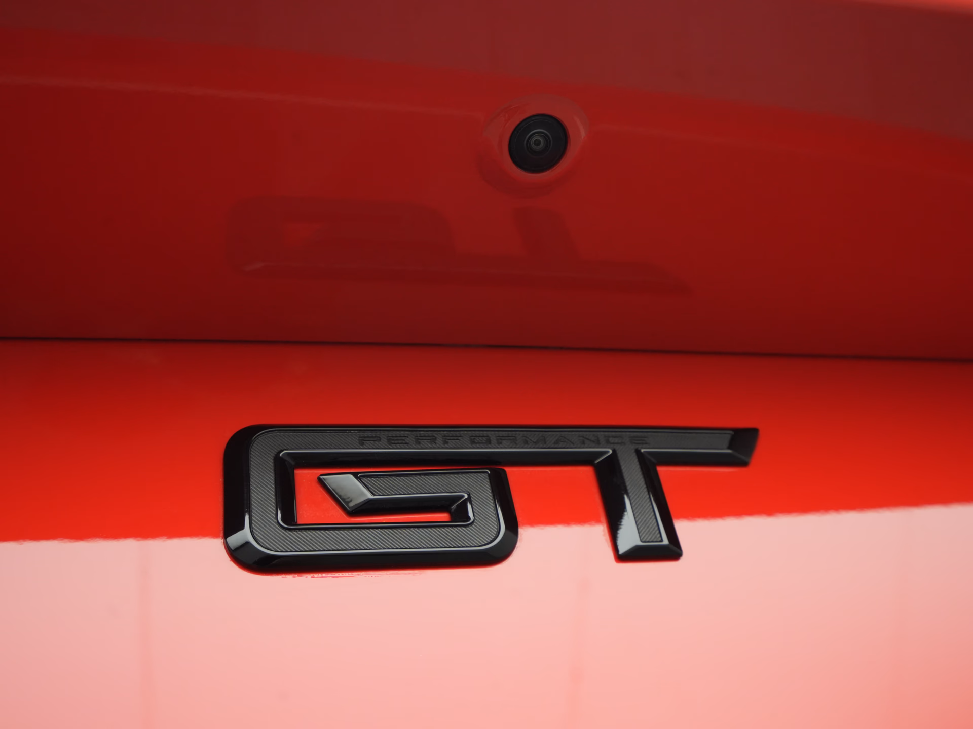 slider img