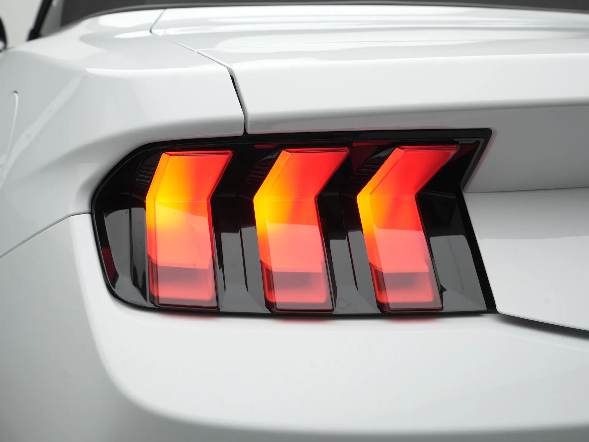 slider img