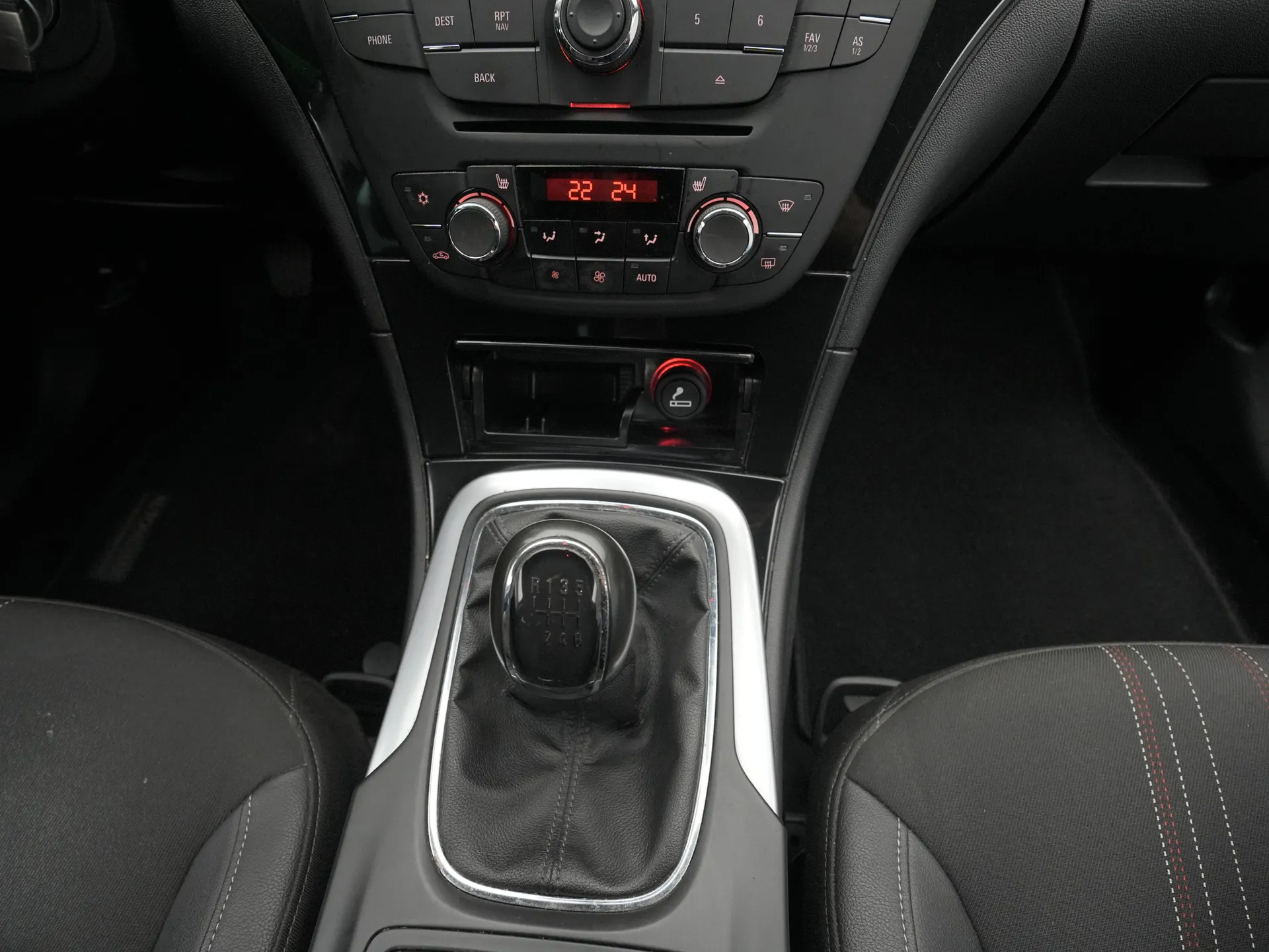 slider img