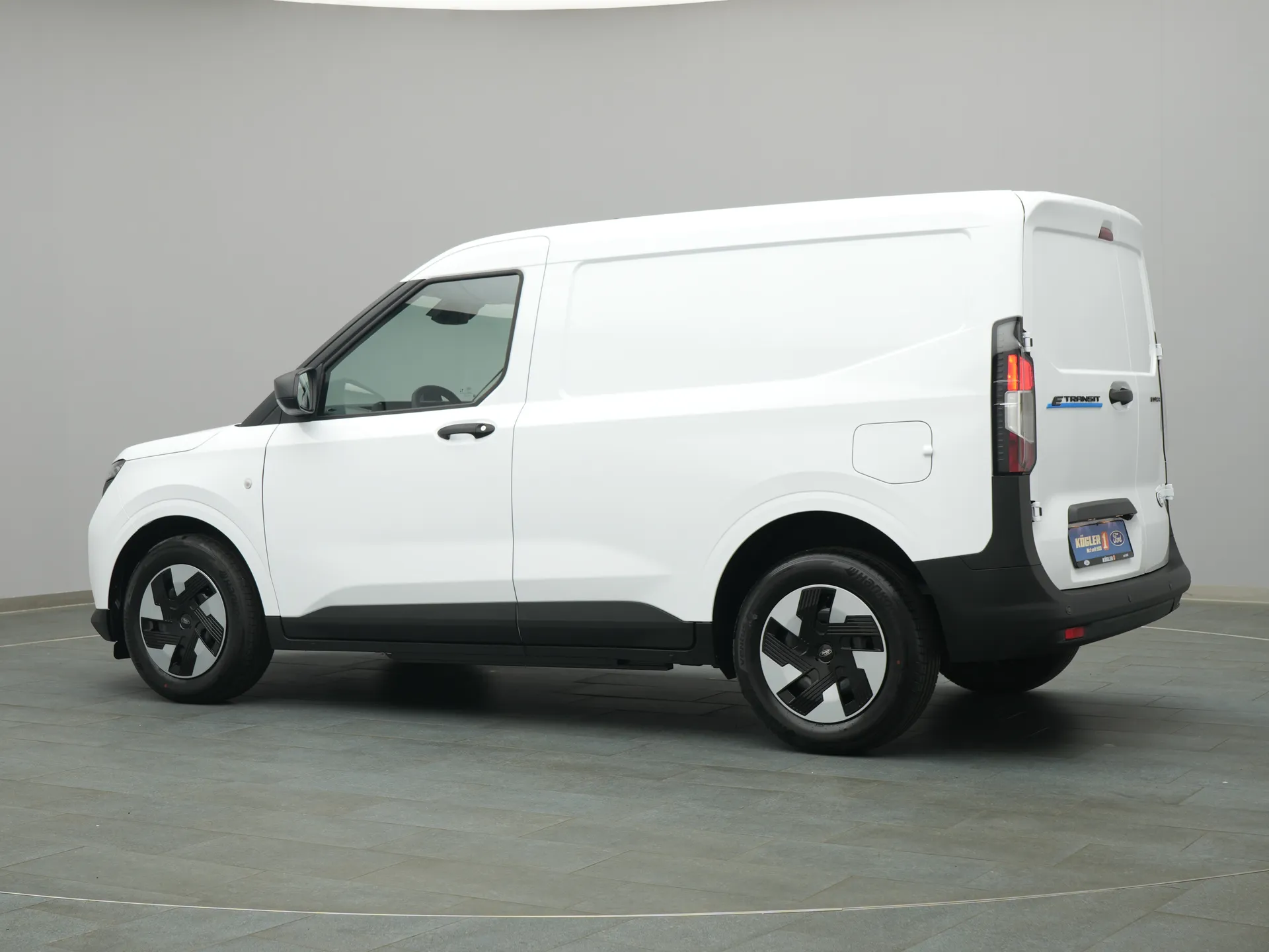 slider img