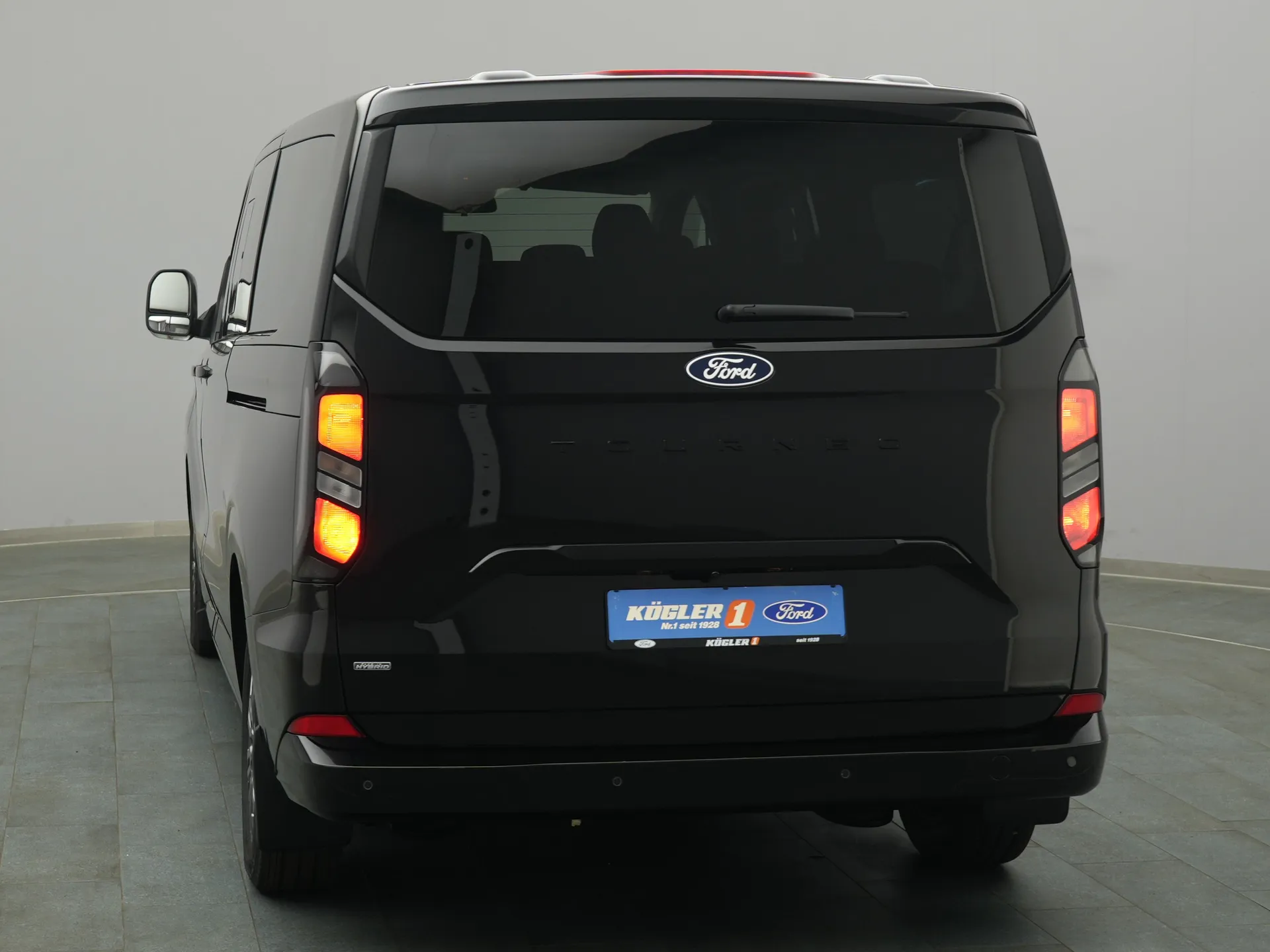 slider img