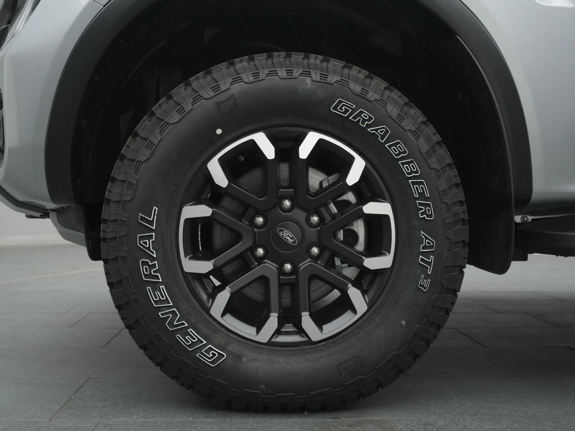 slider img
