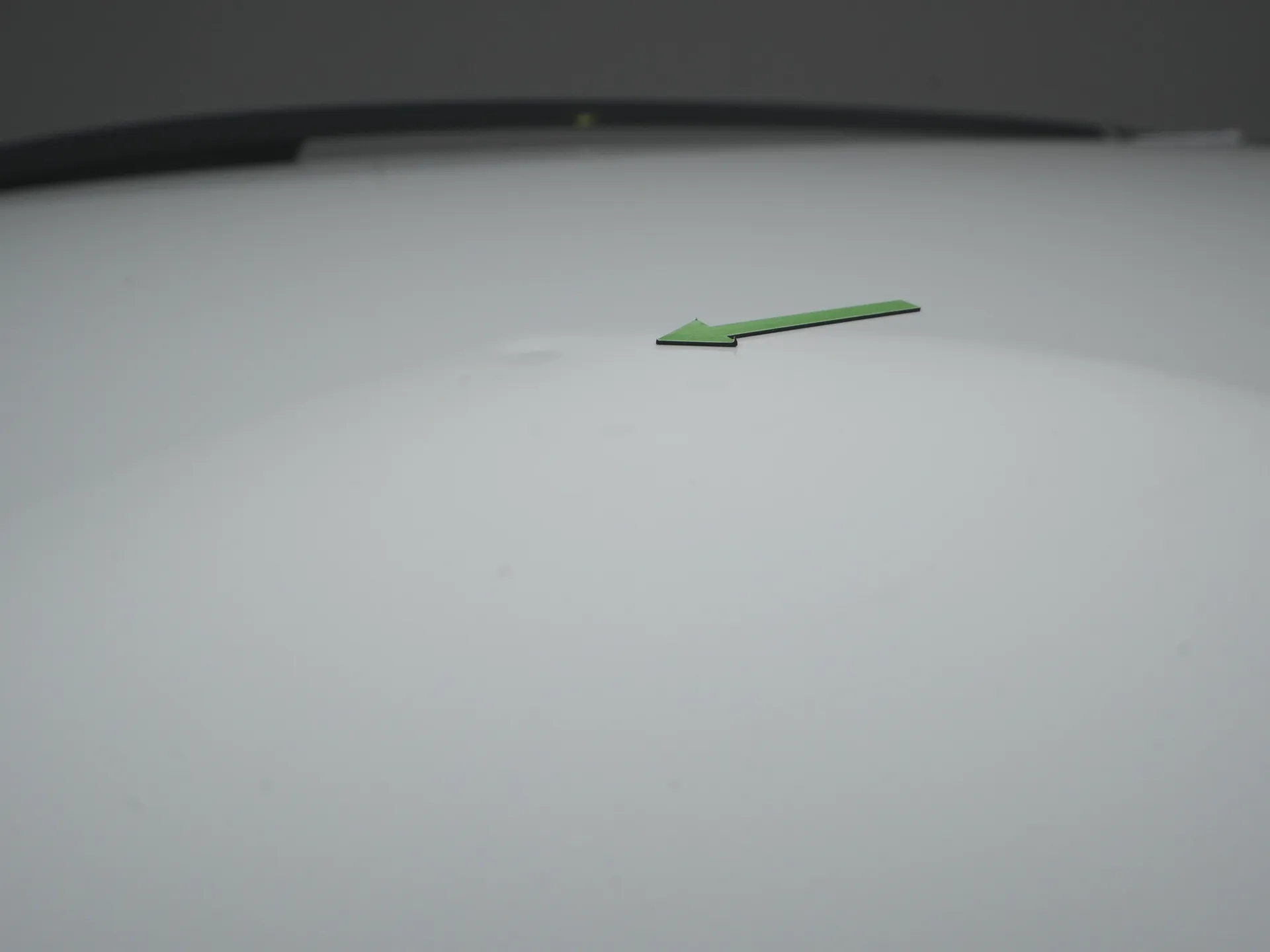 slider img