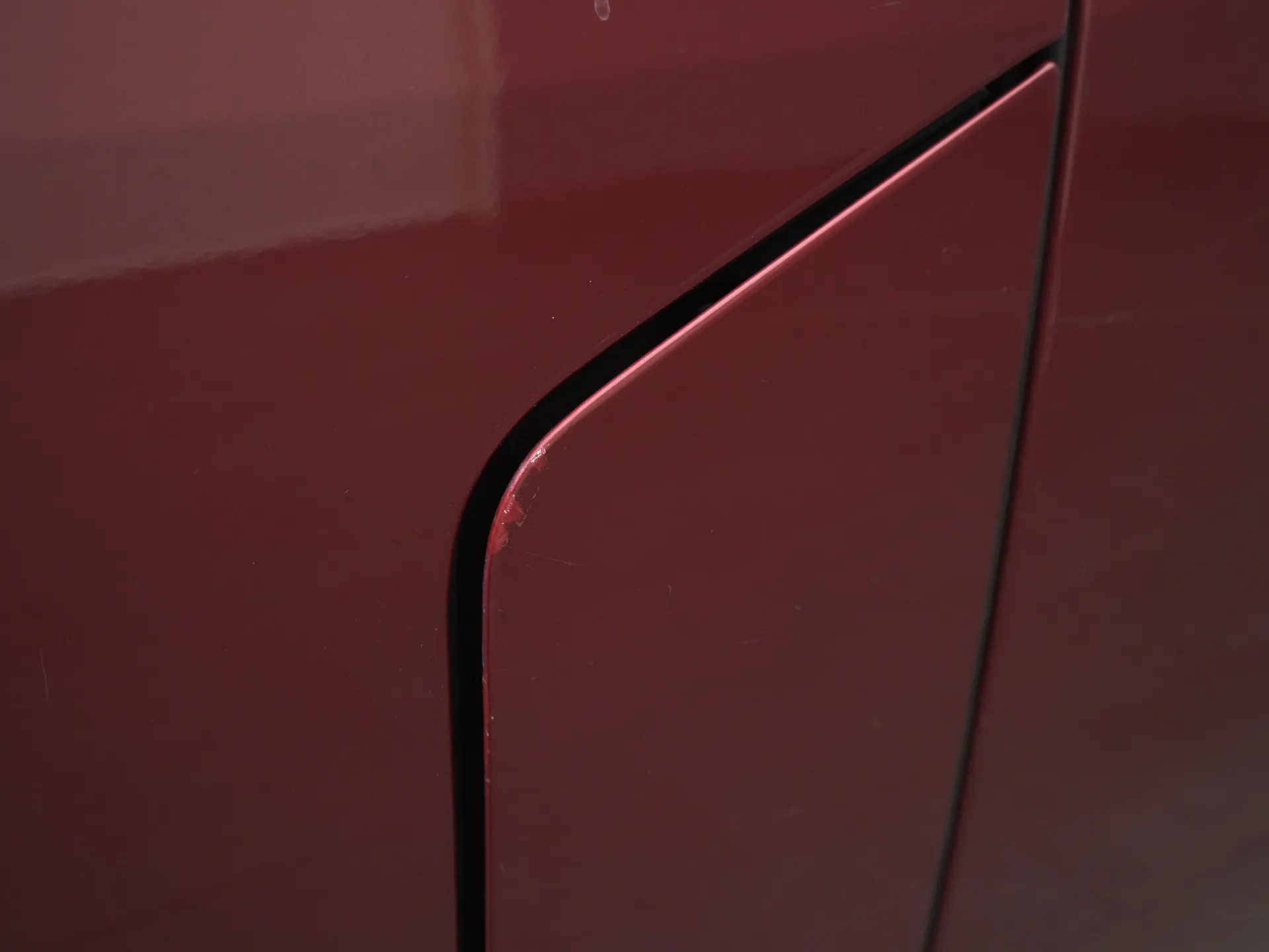slider img
