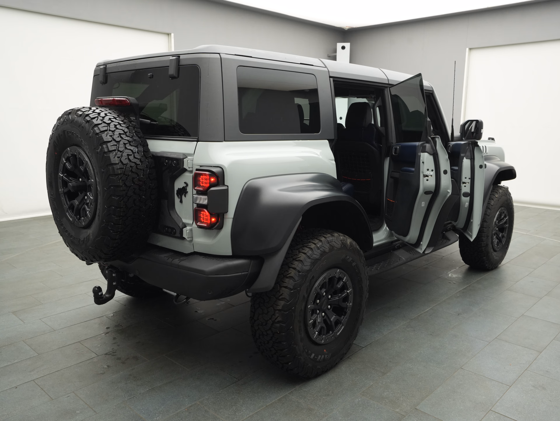 slider img