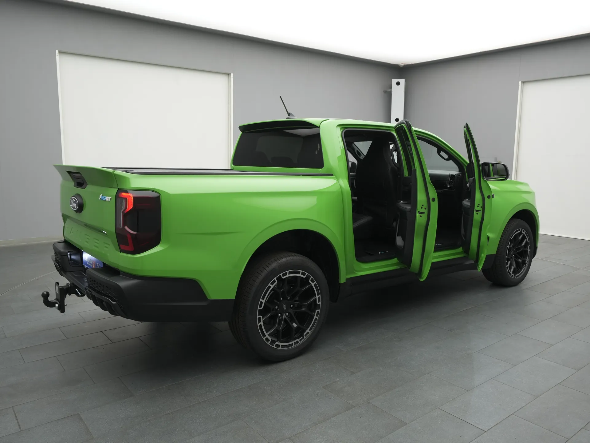 slider img