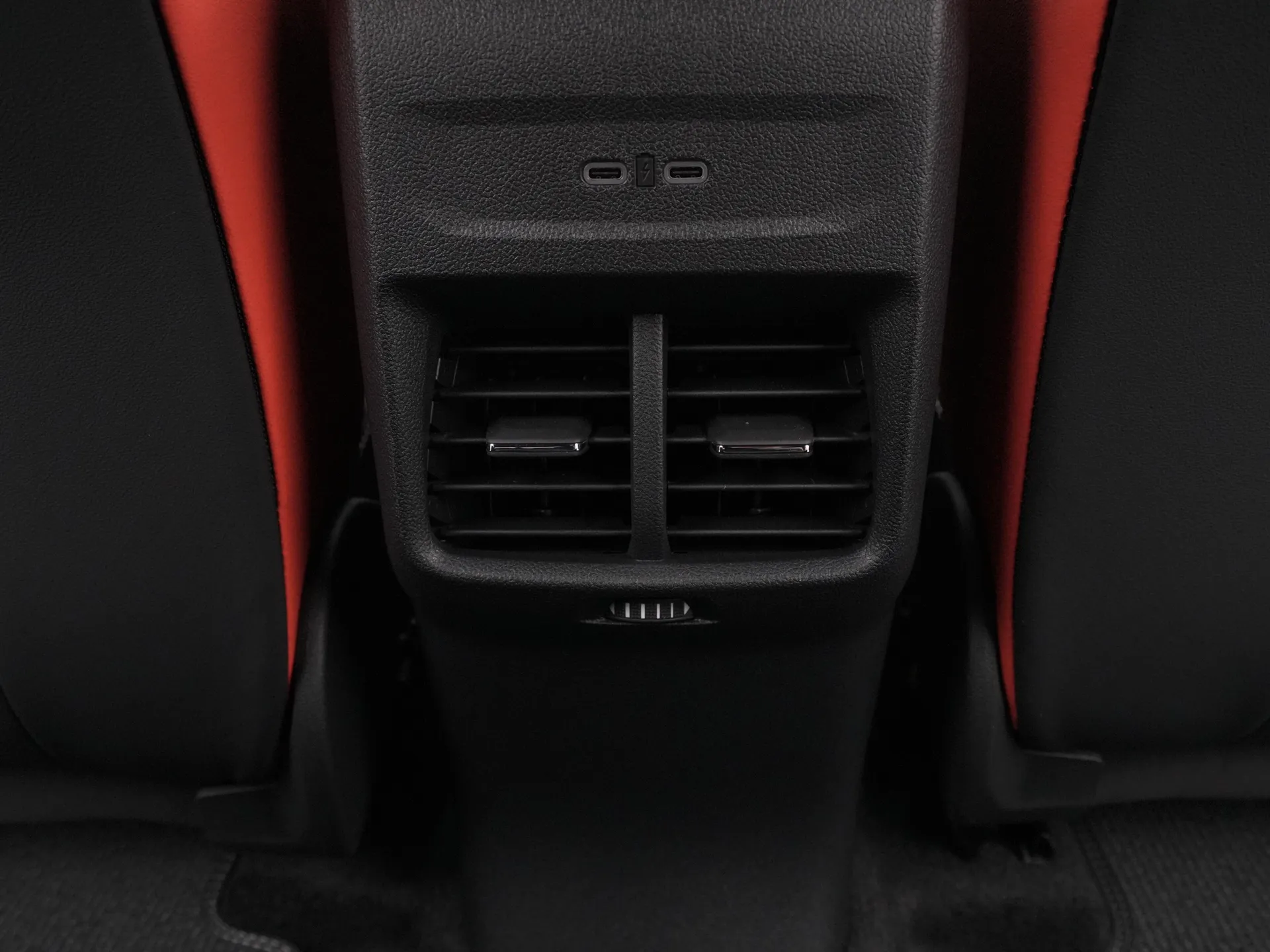 slider img