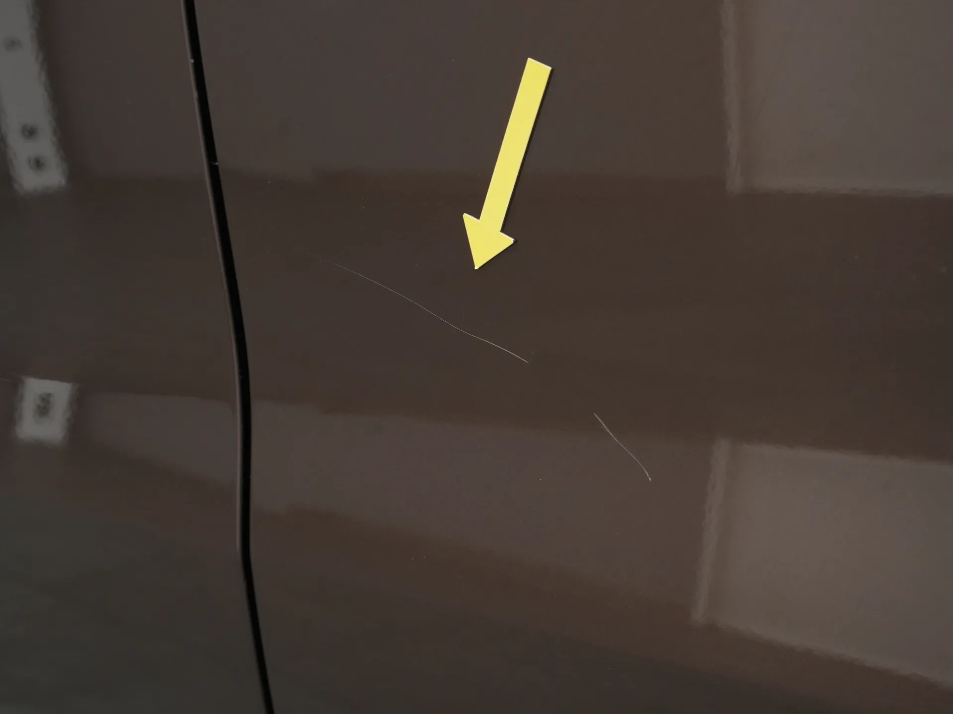 slider img