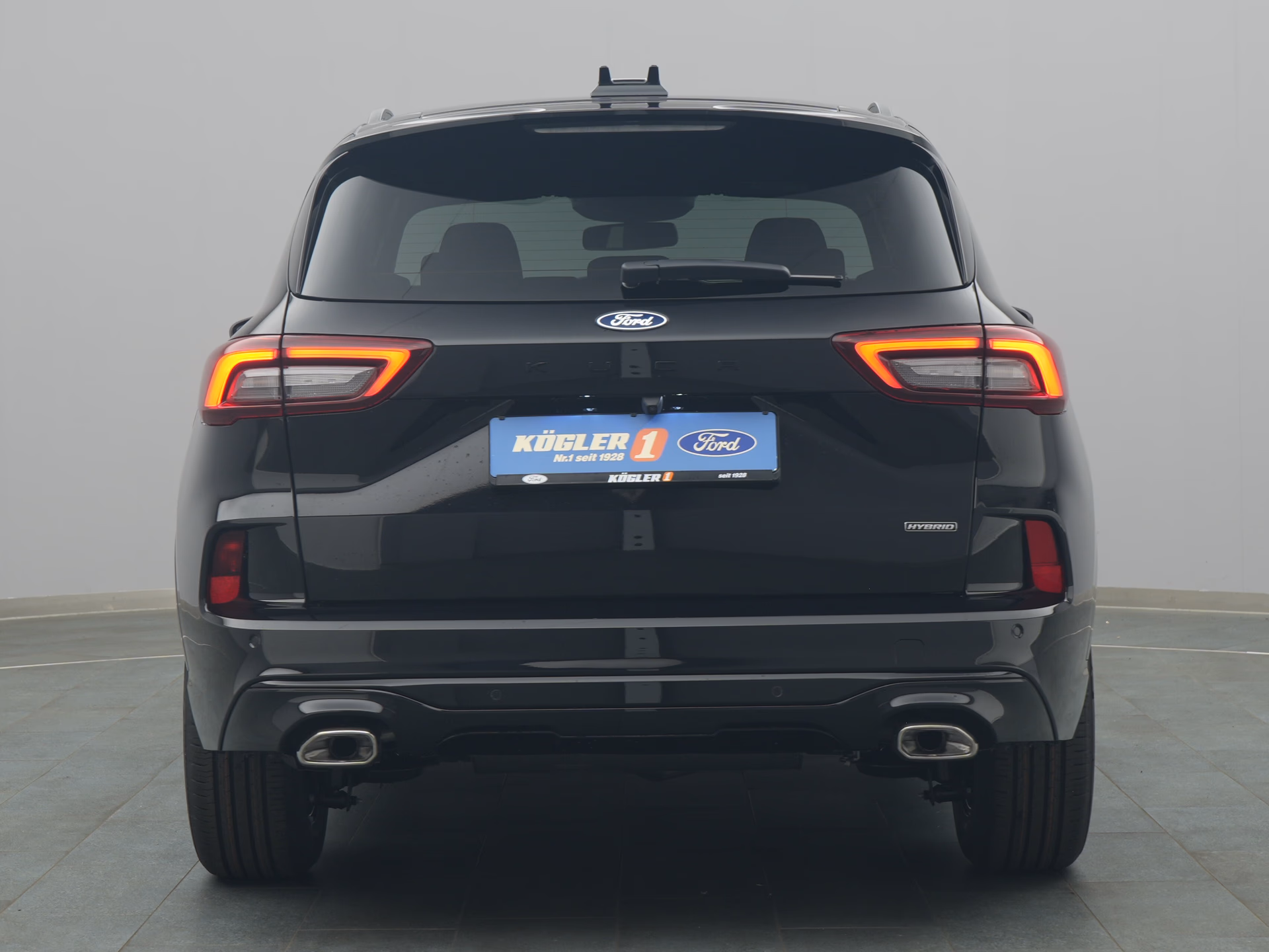 slider img