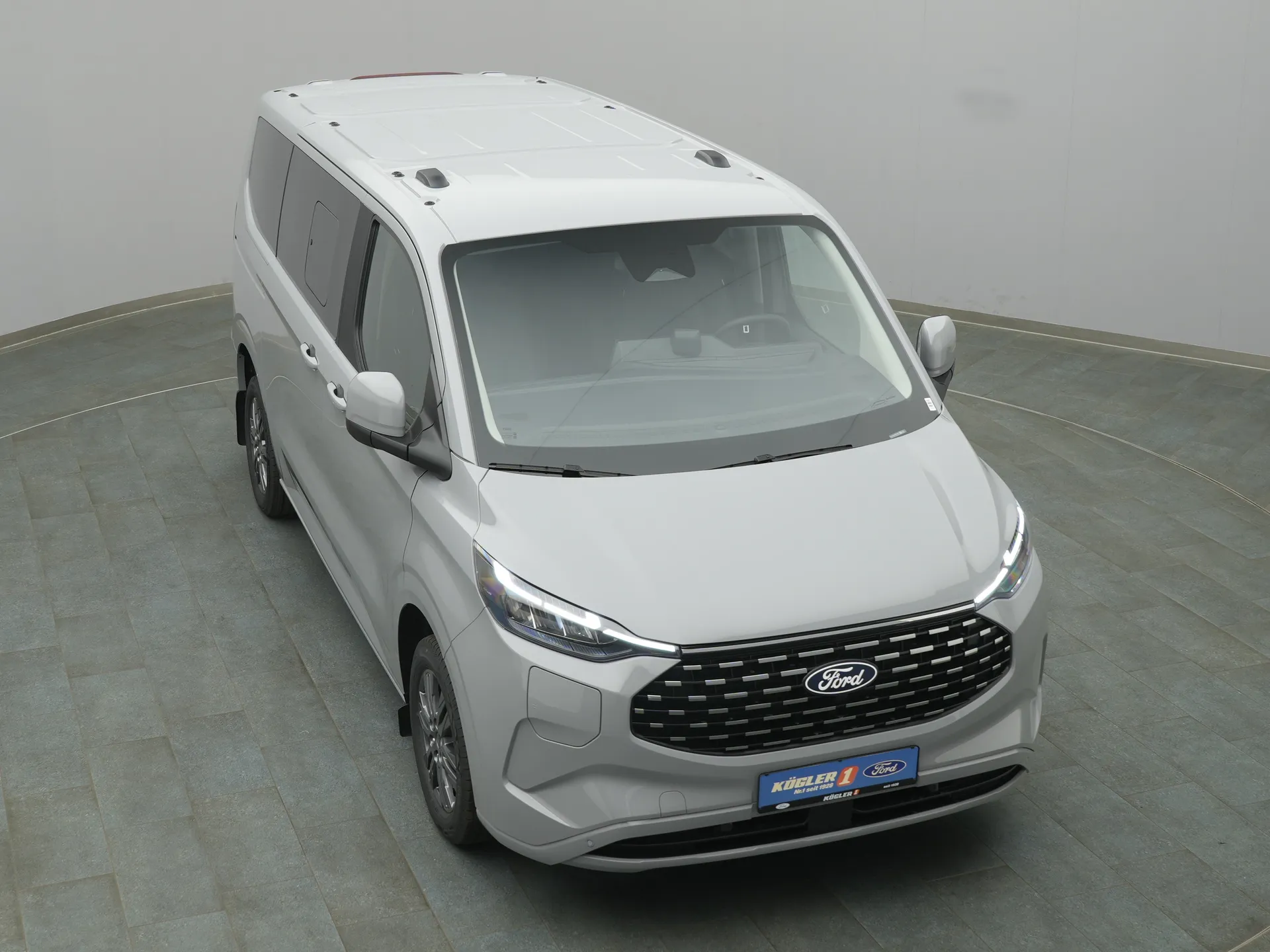 slider img