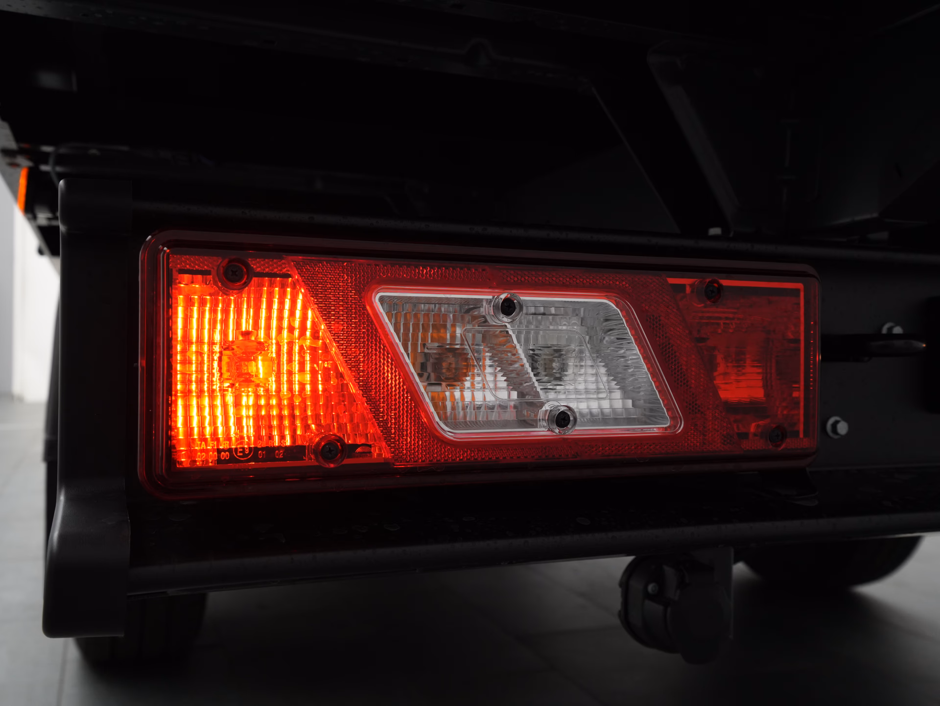 slider img