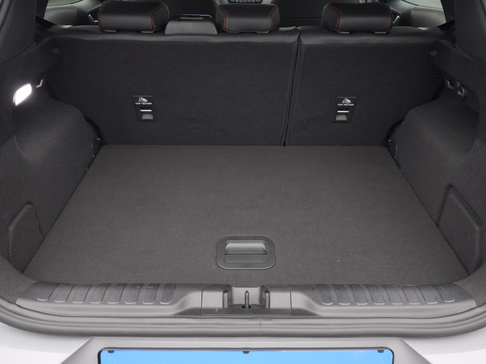 slider img