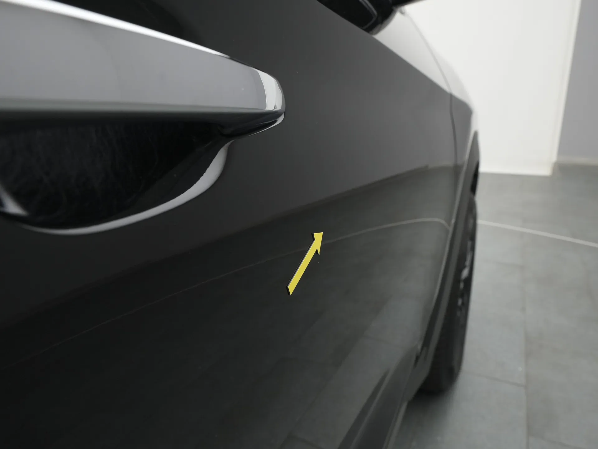 slider img