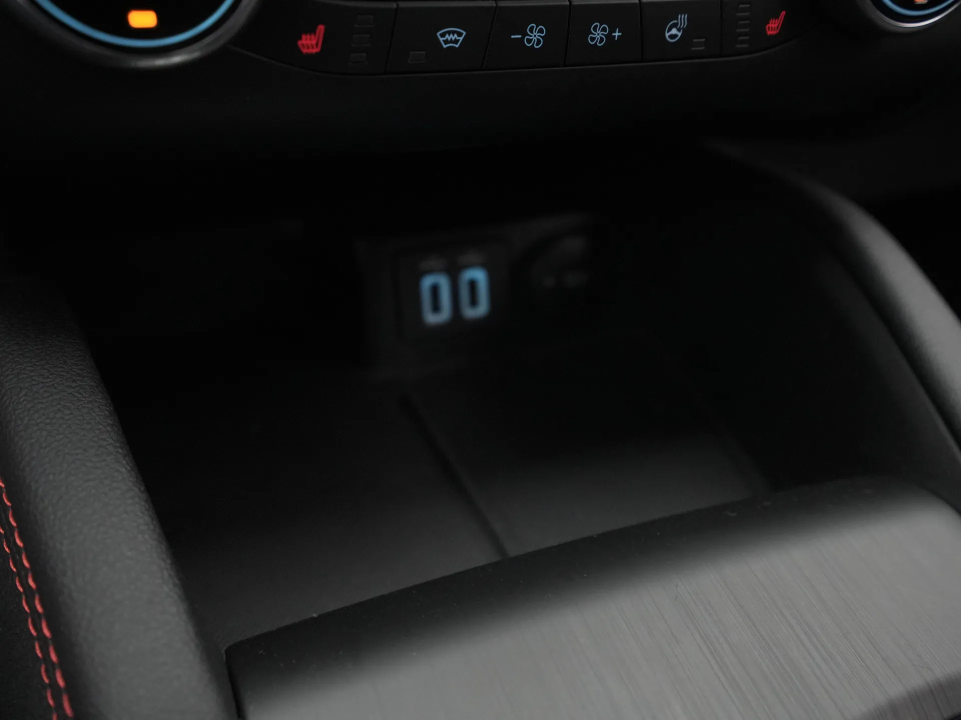 slider img