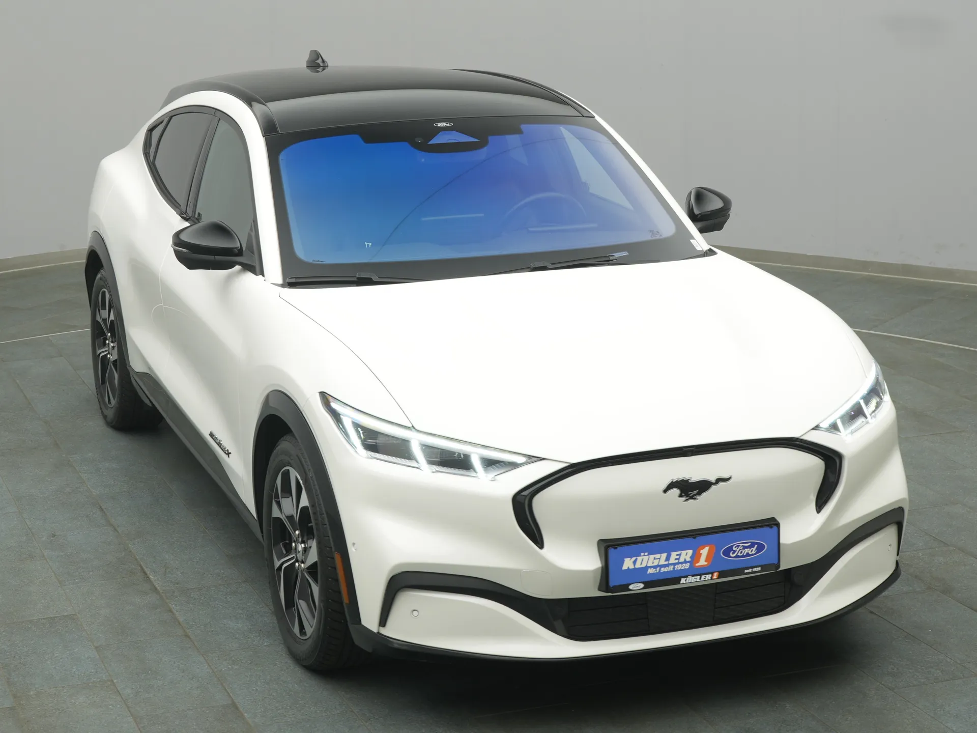 slider img