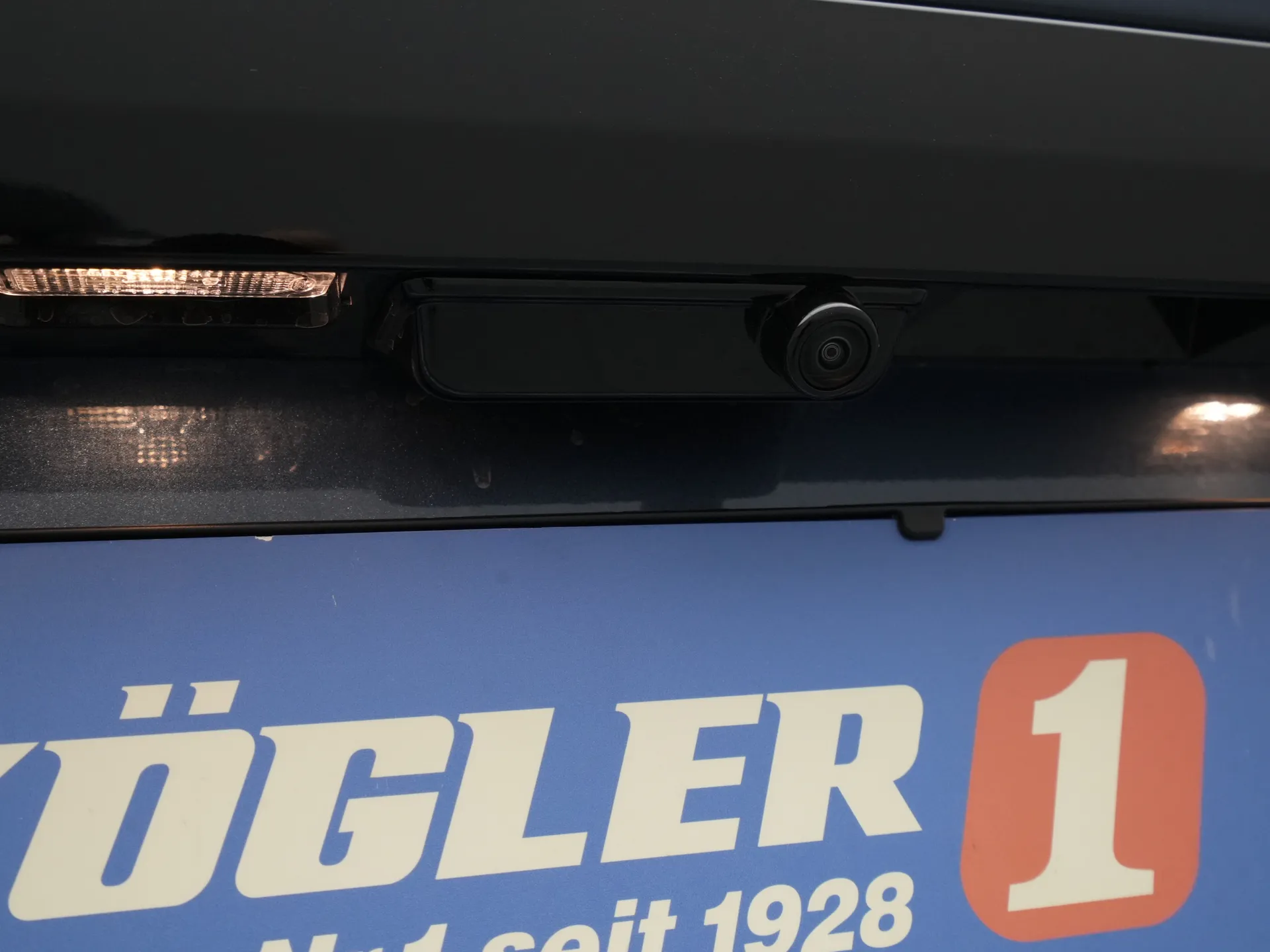 slider img