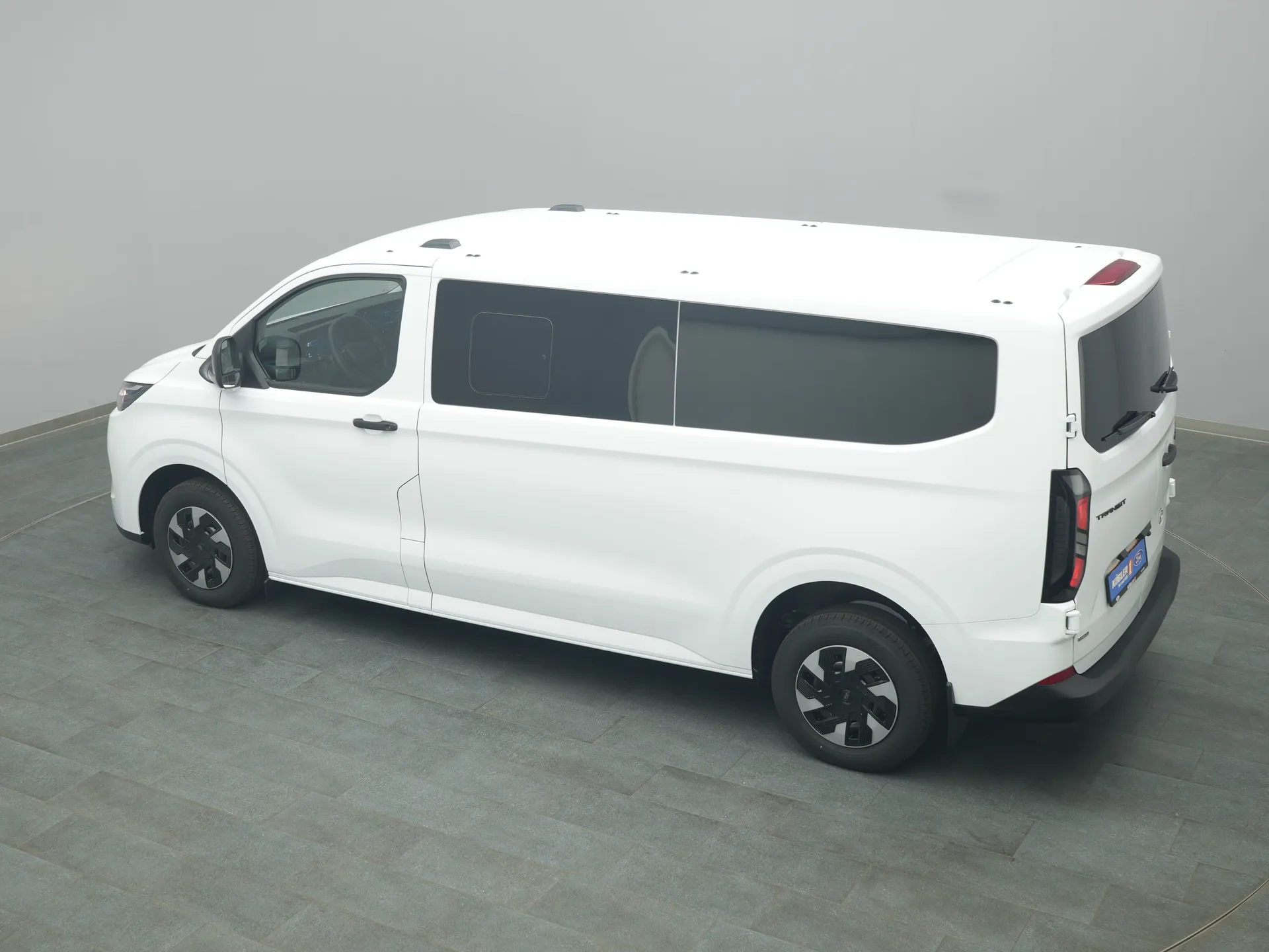 slider img