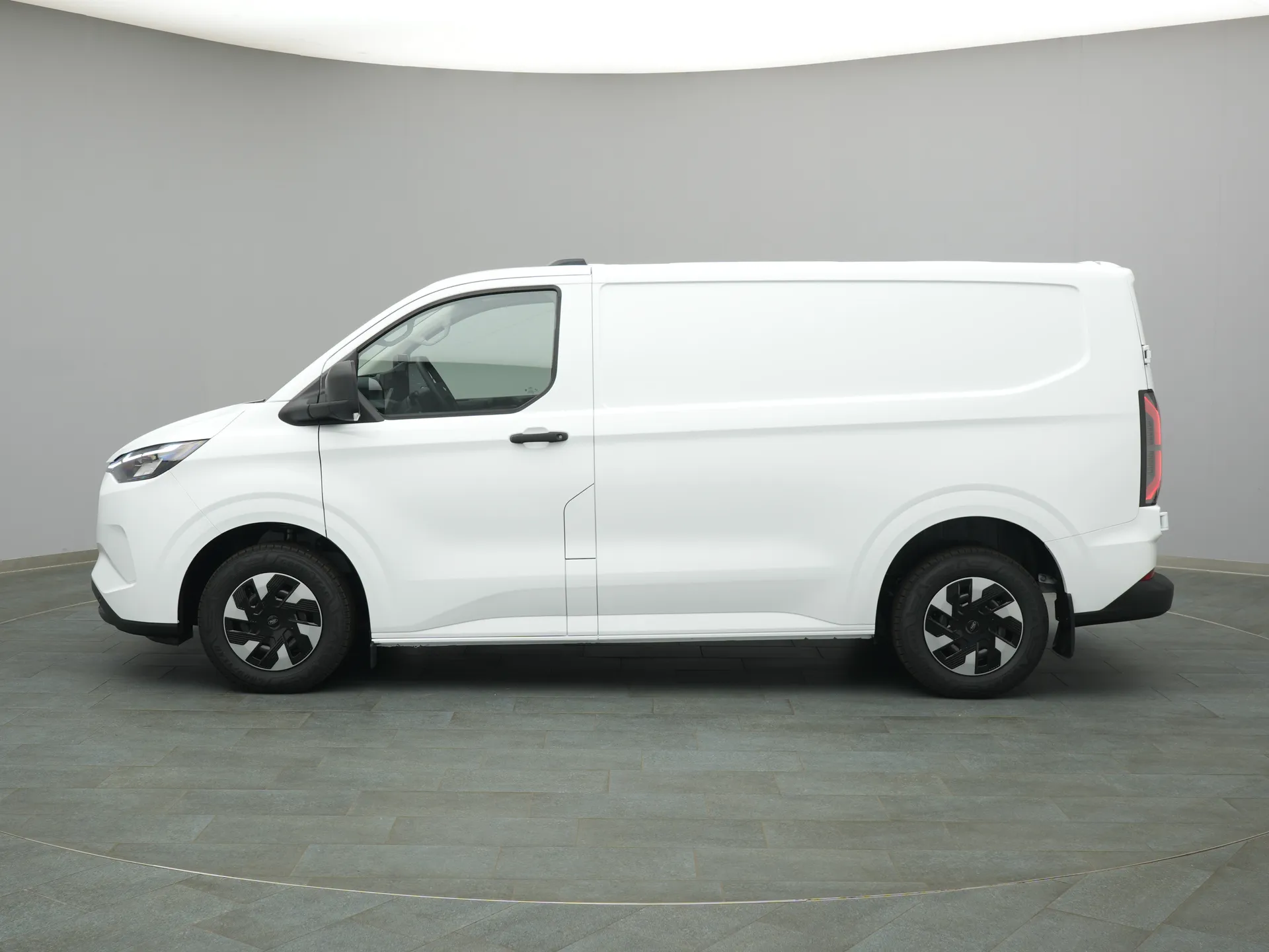 slider img
