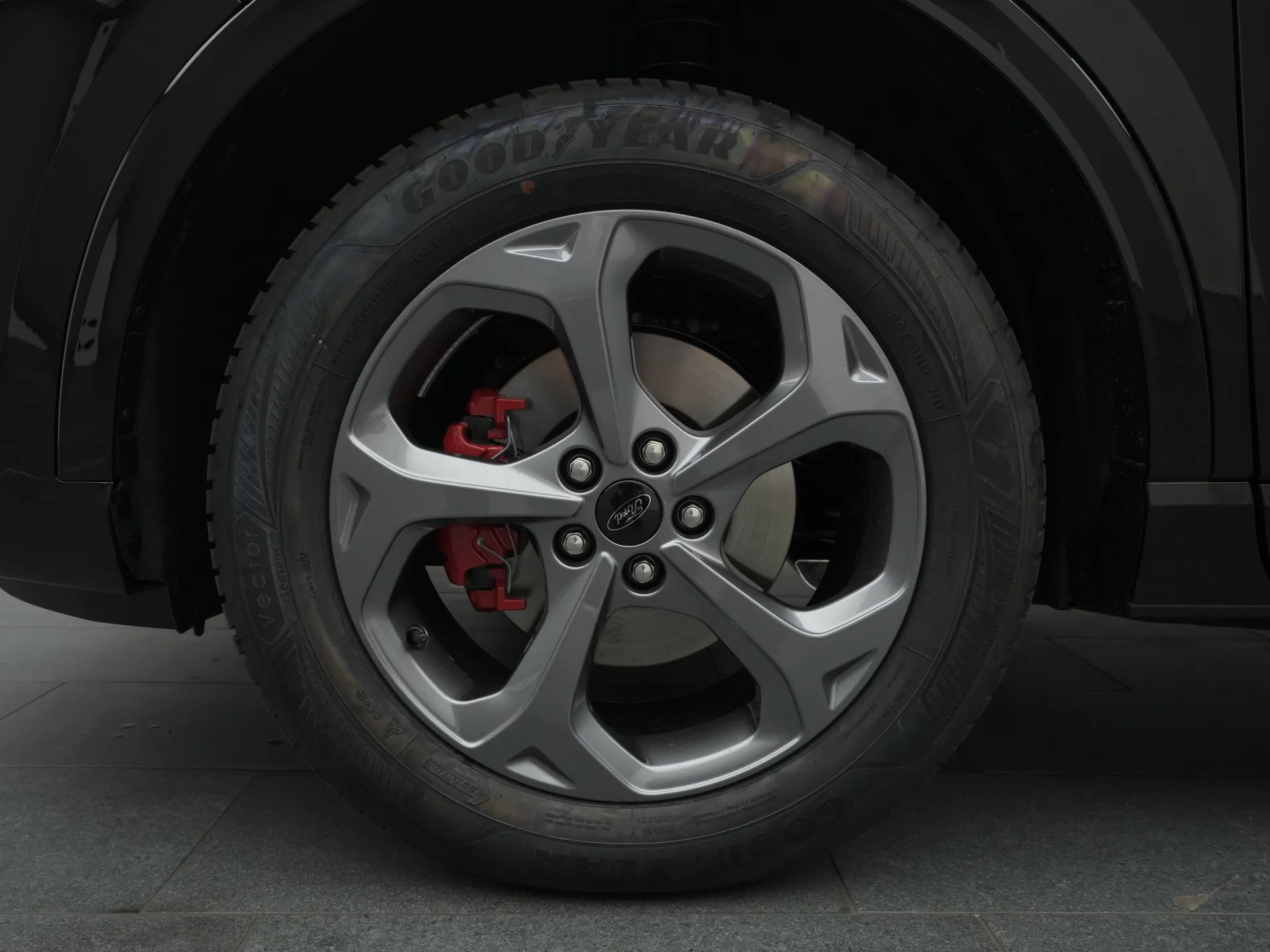 slider img