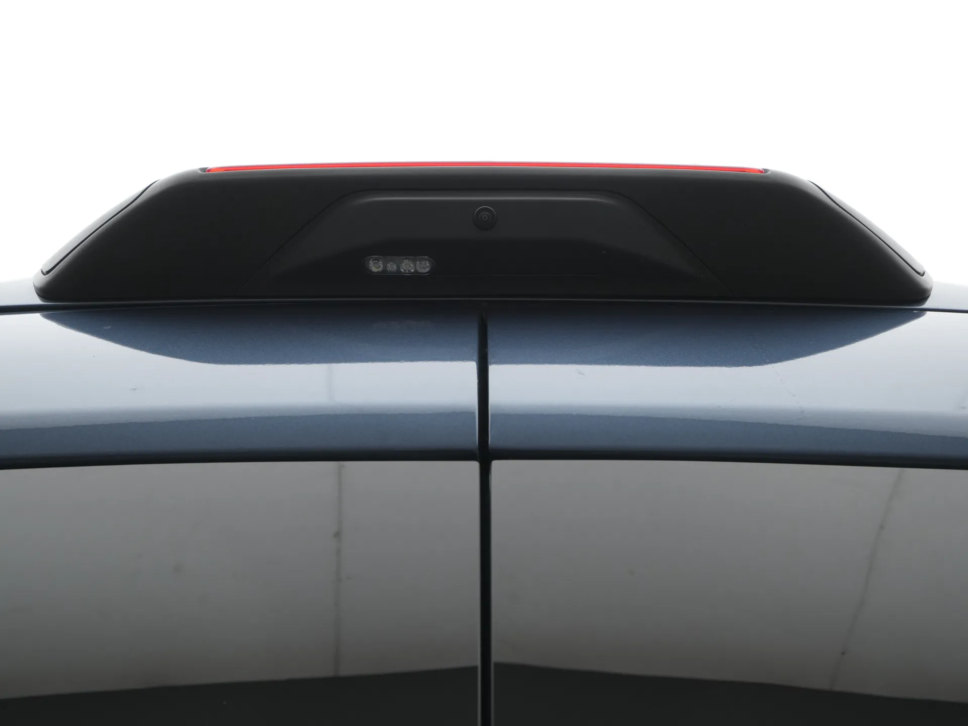 slider img