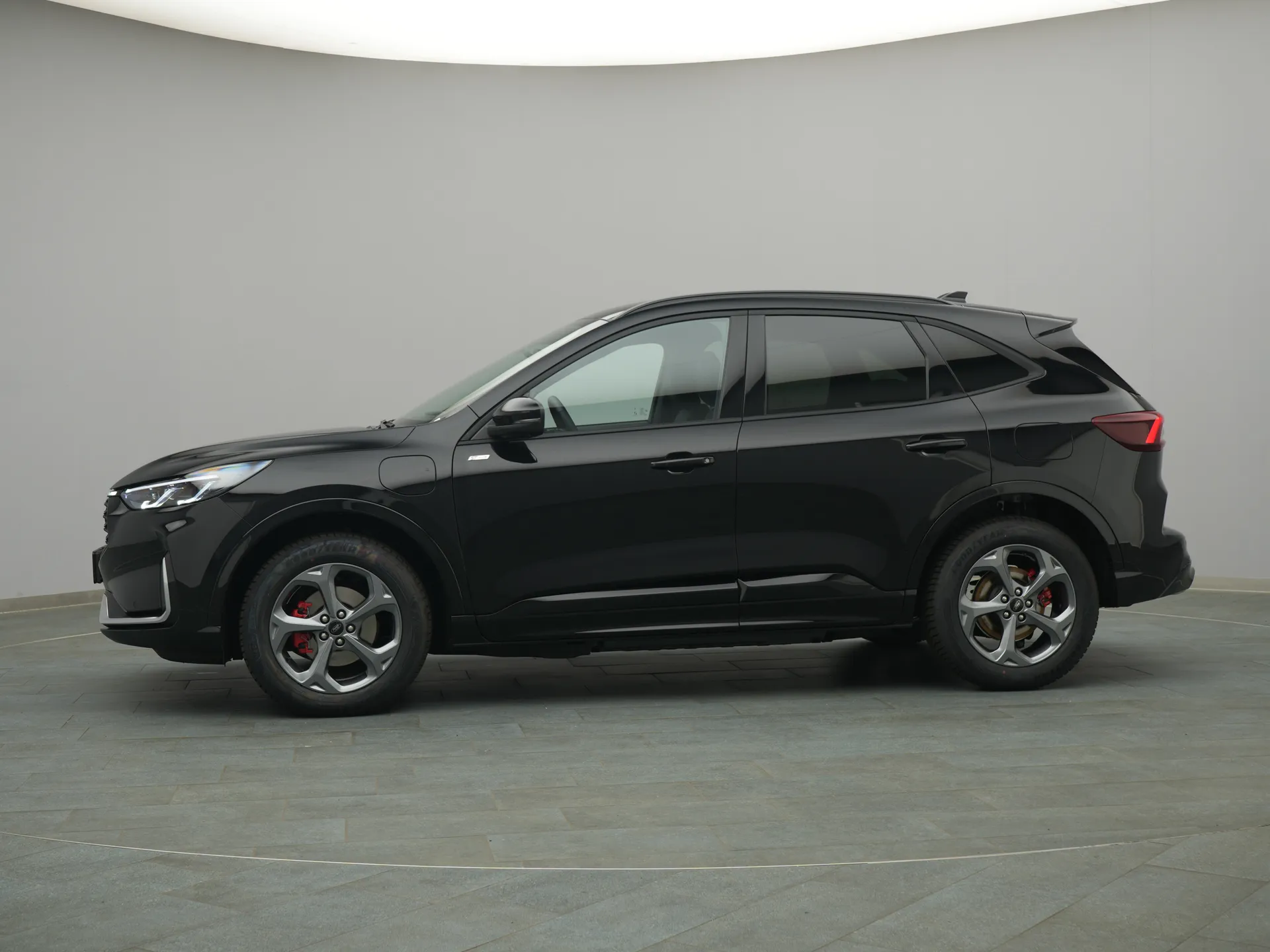 slider img